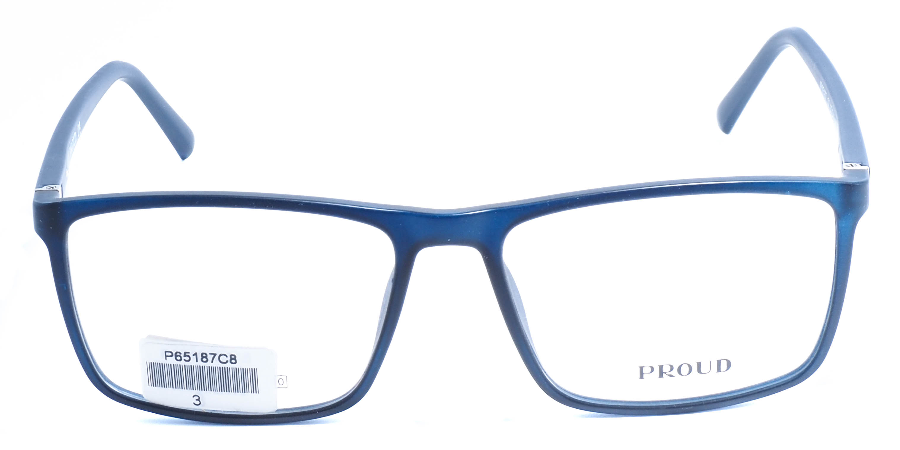оправа Proud P65187 C8