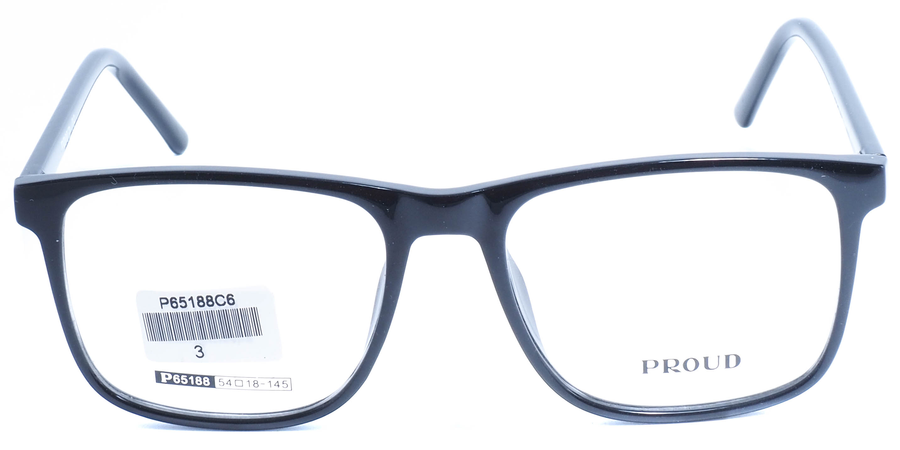 оправа Proud P65188 C6