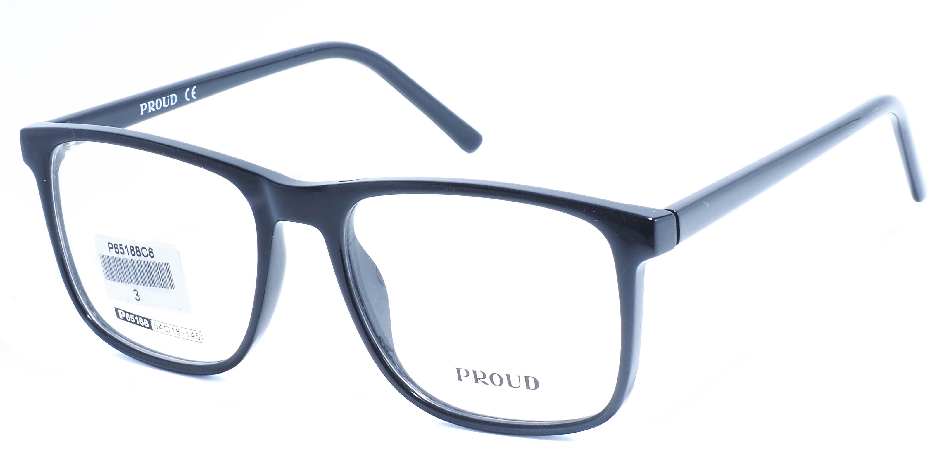 оправа Proud P65188 C6
