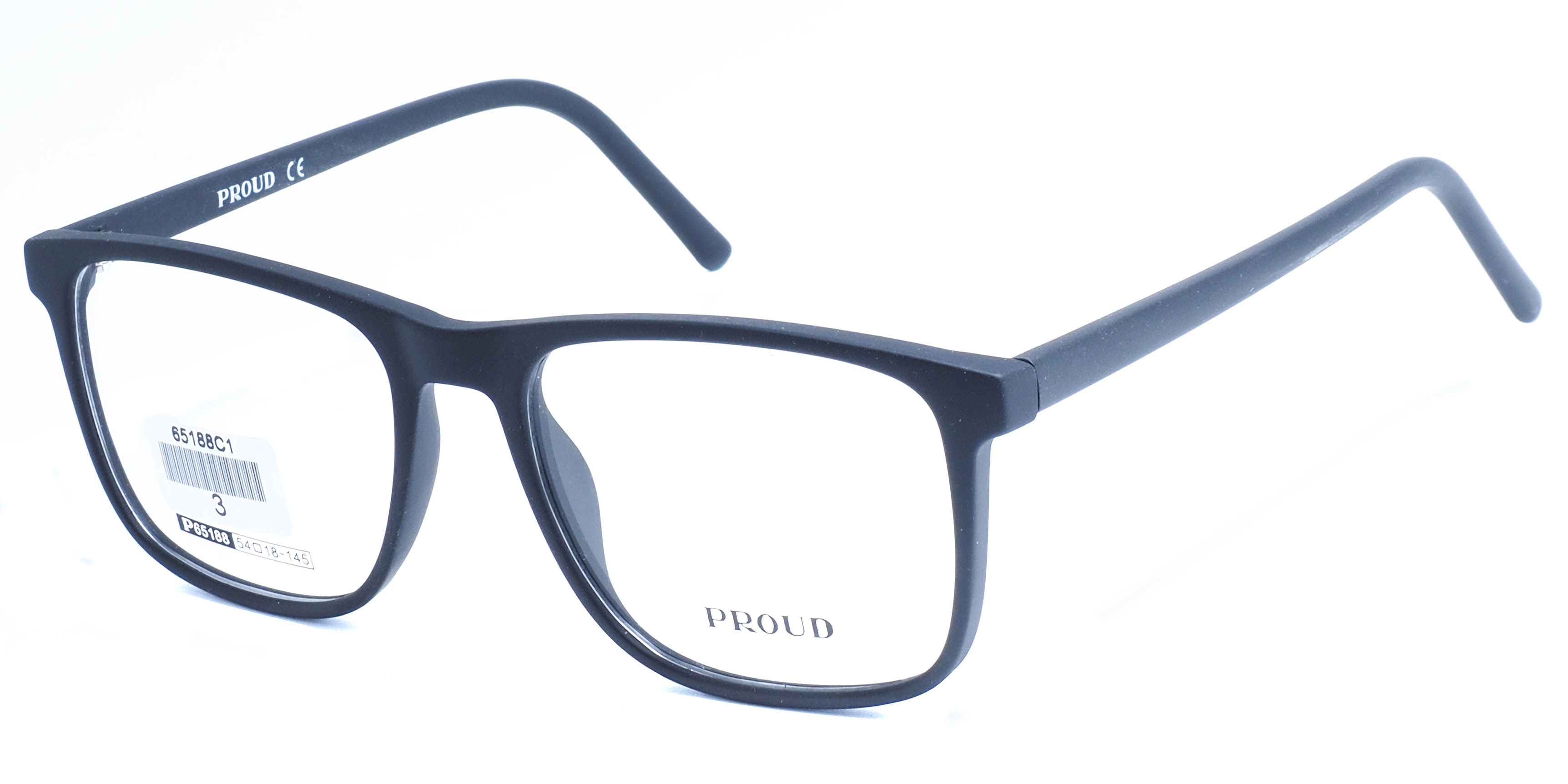 оправа Proud P65188 C1