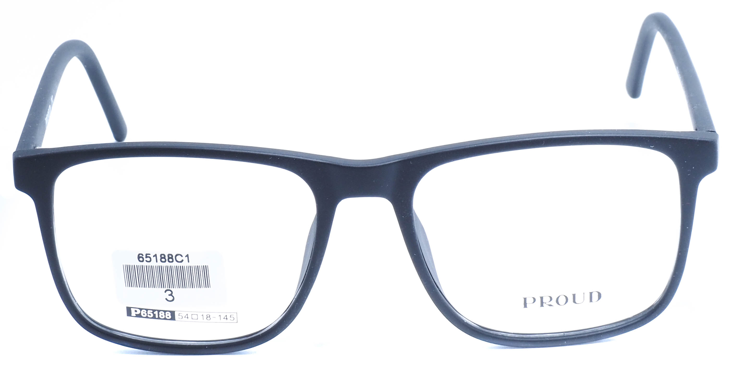 оправа Proud P65188 C1