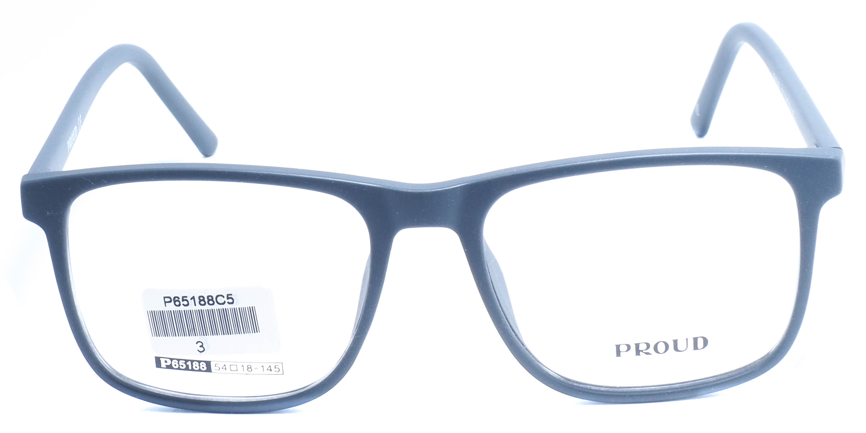 оправа Proud P65188 C5