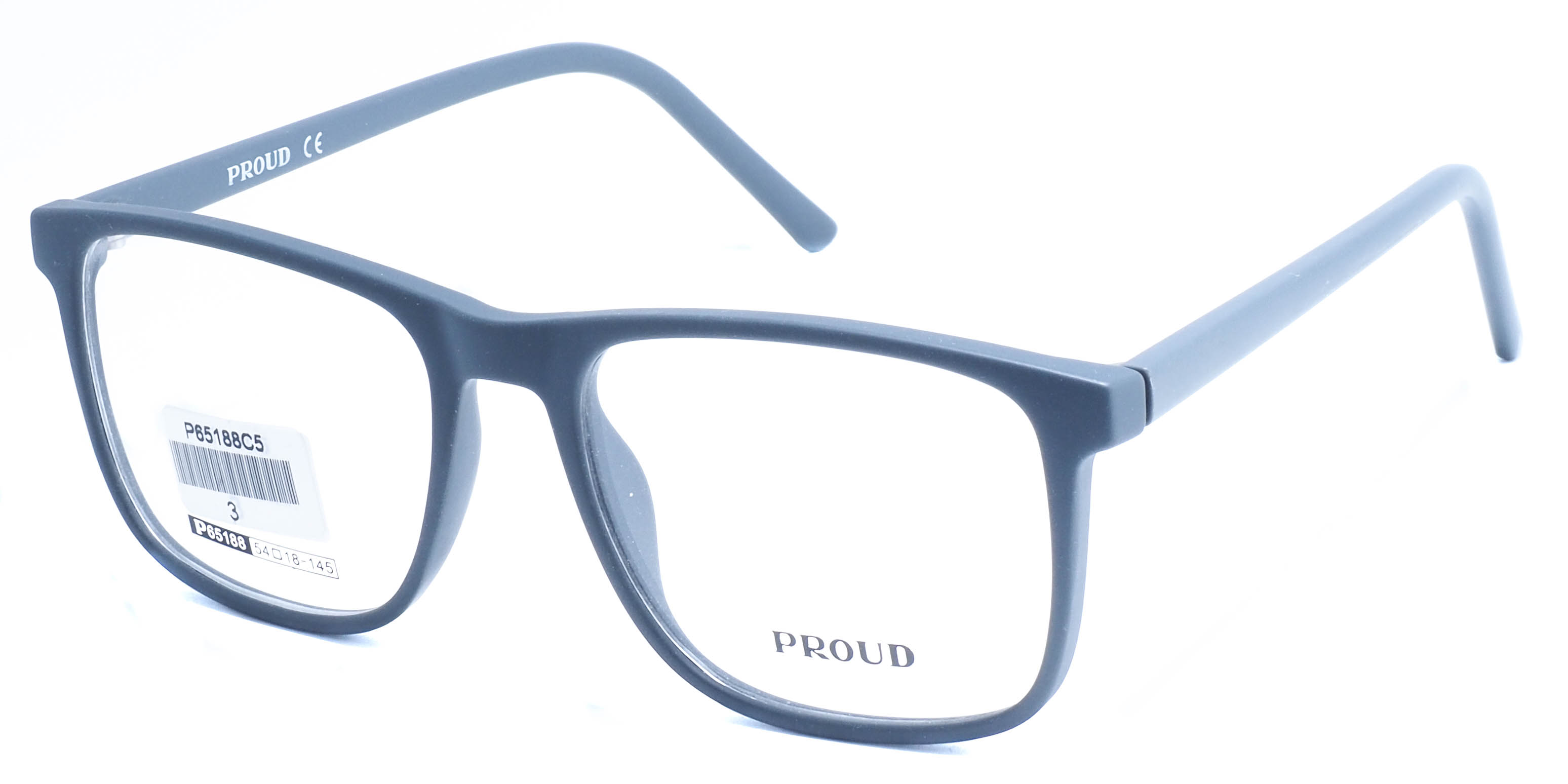 оправа Proud P65188 C5