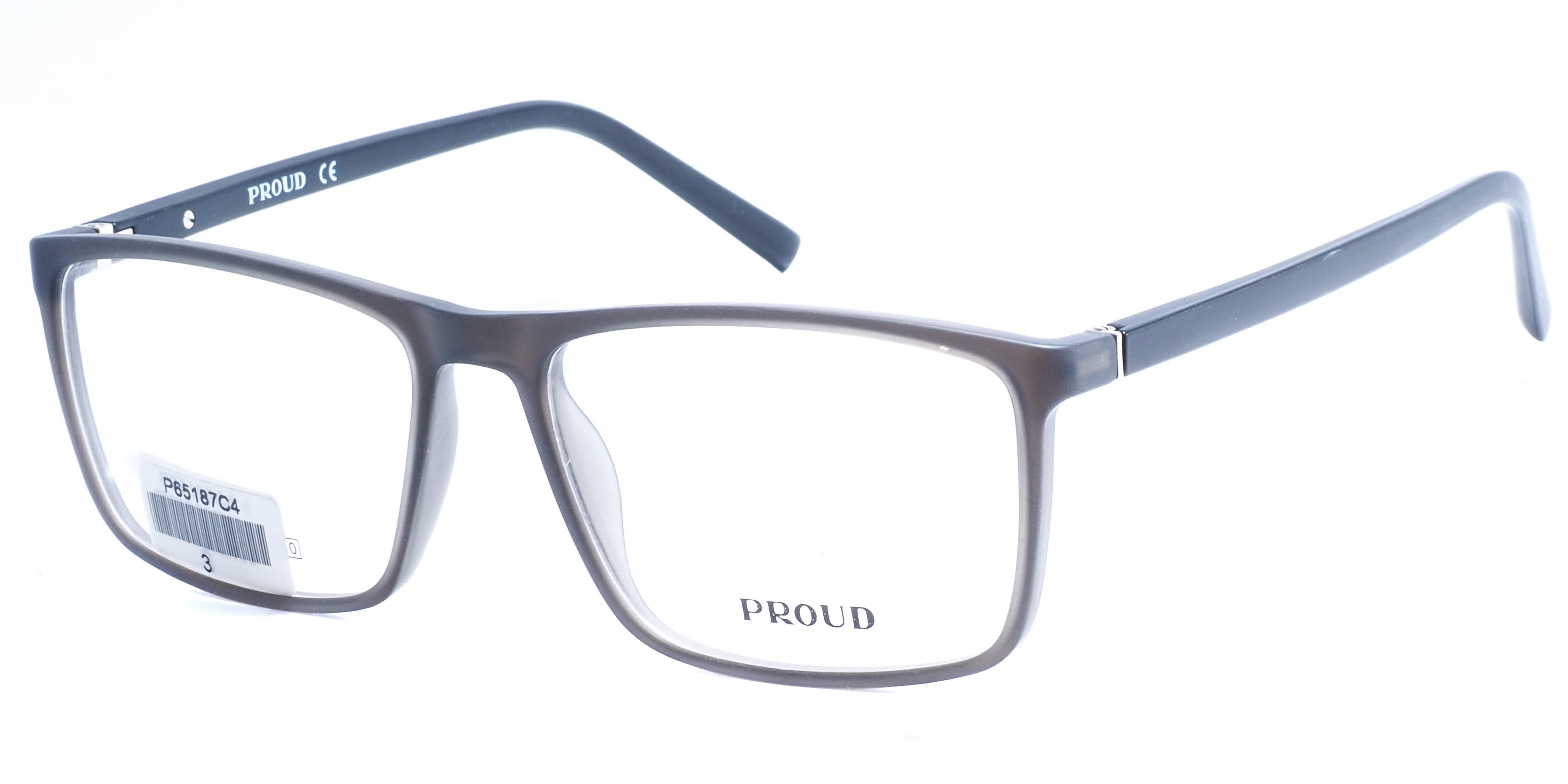 оправа Proud P65187 C4
