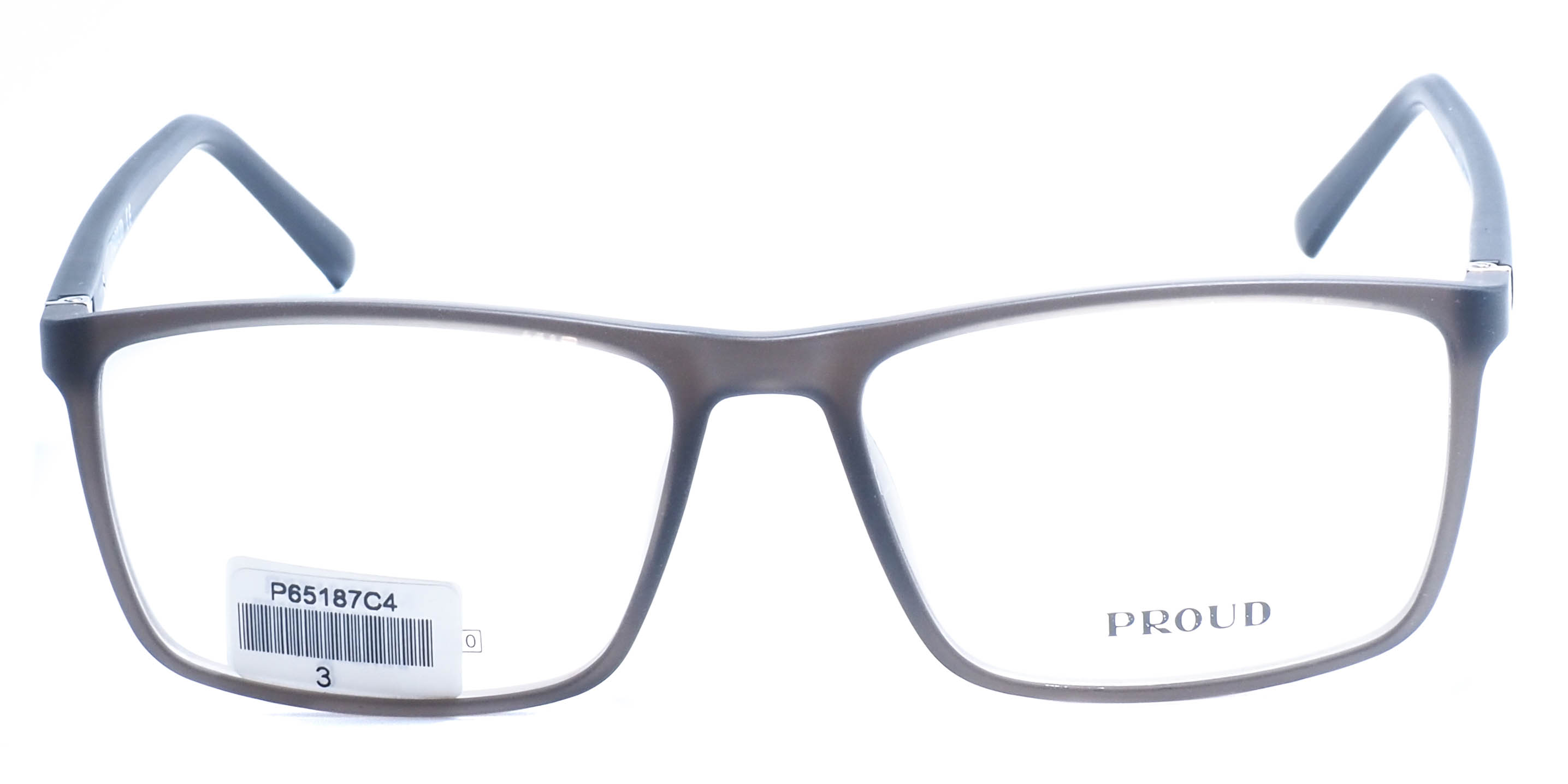 оправа Proud P65187 C4
