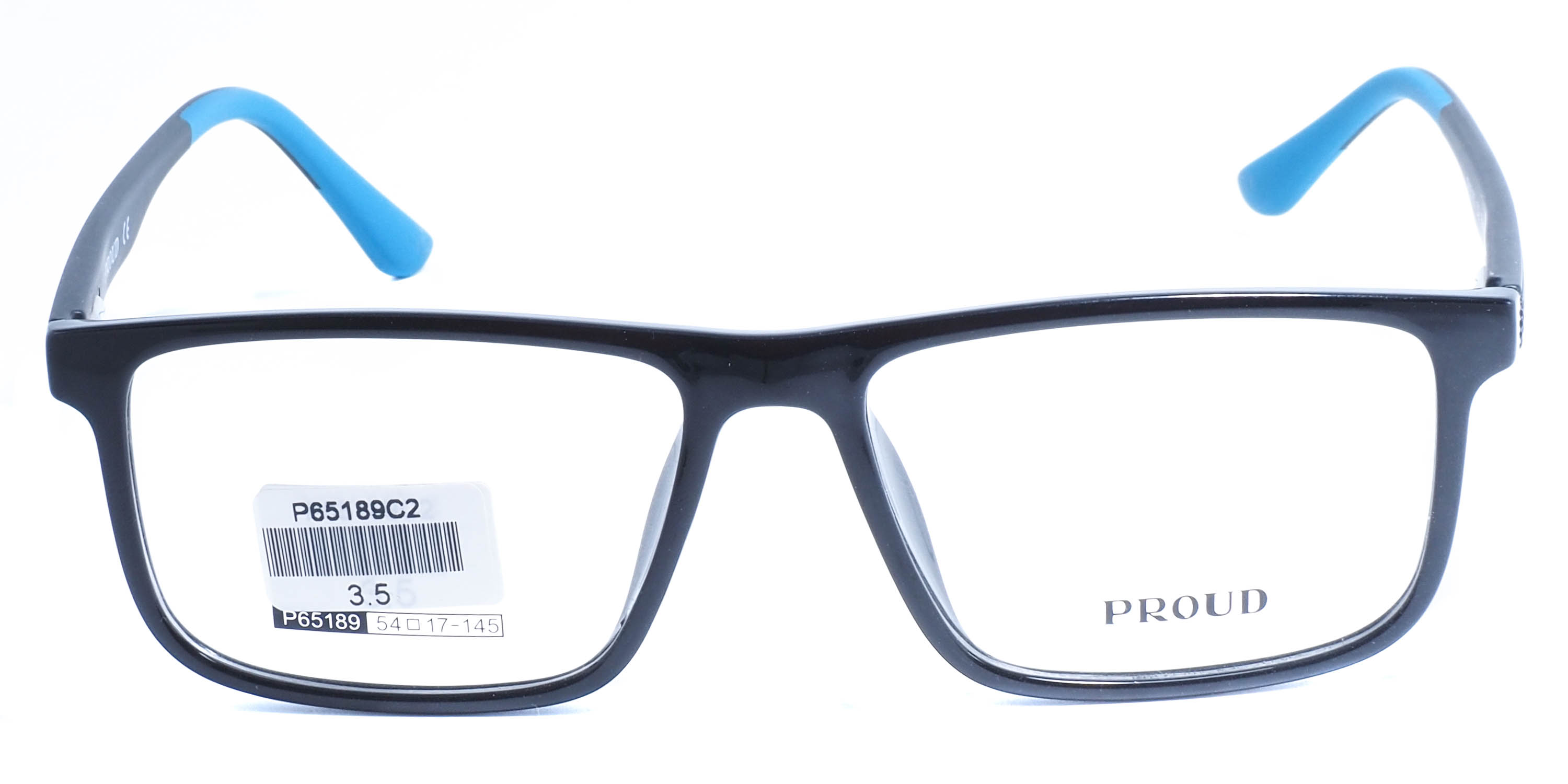 оправа Proud P65189 C2