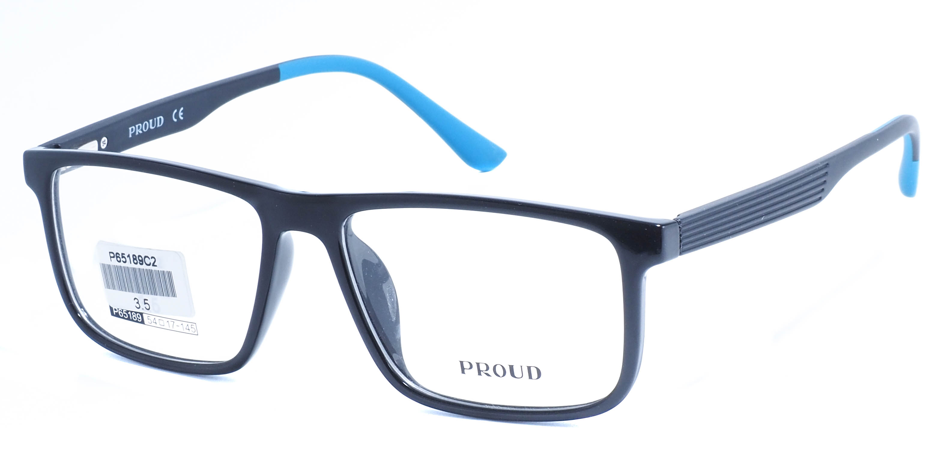 оправа Proud P65189 C2