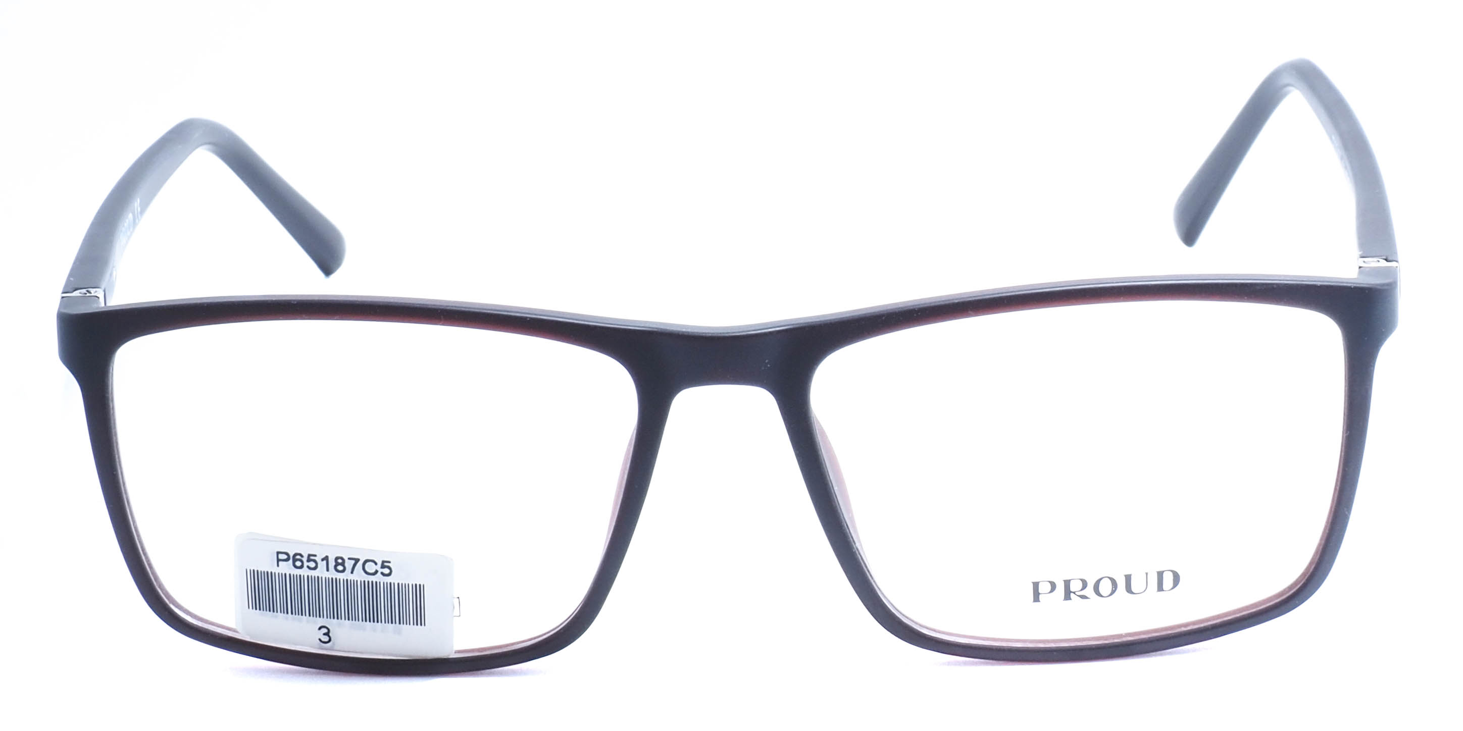 оправа Proud P65187 C5