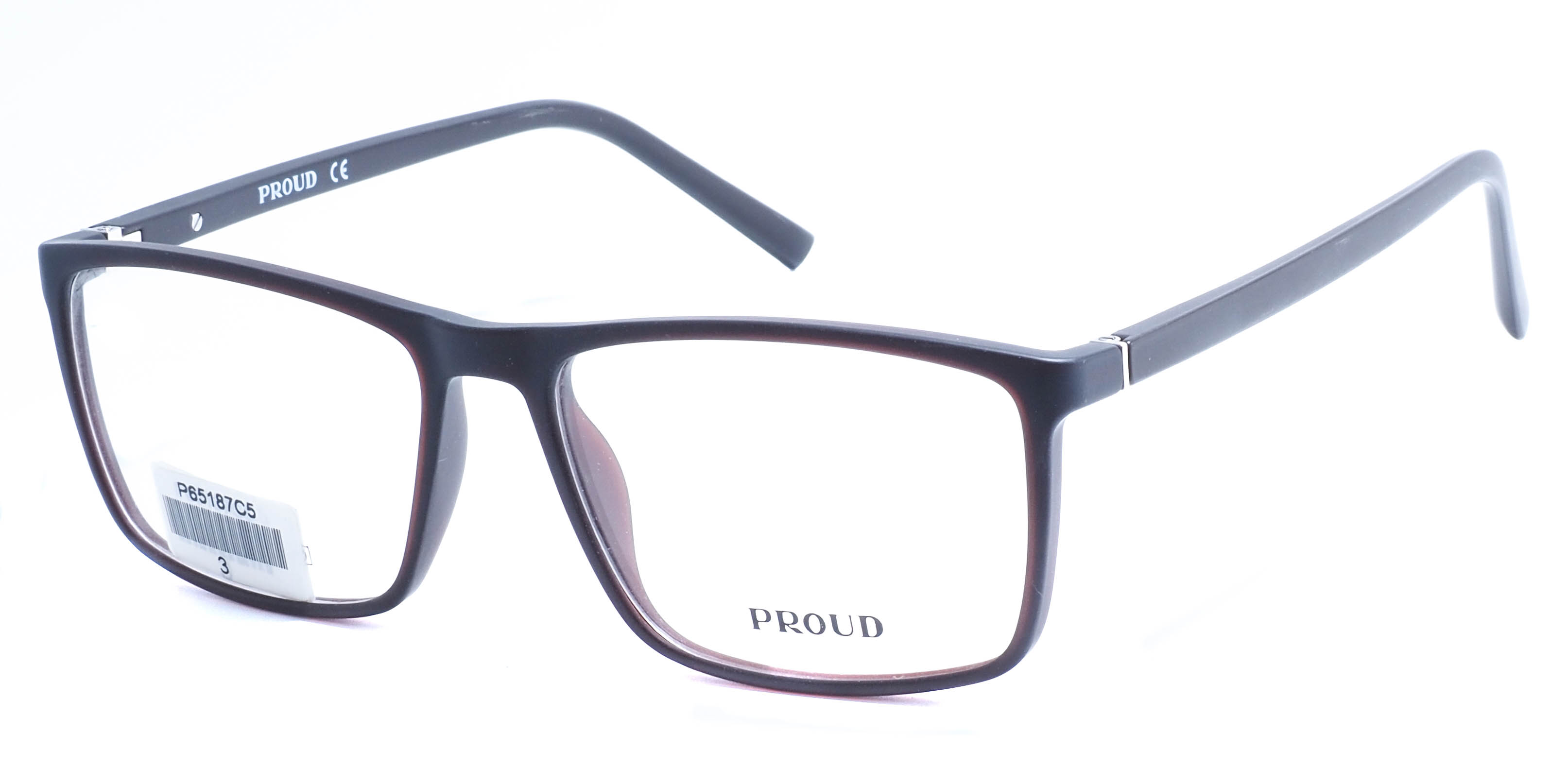 оправа Proud P65187 C5