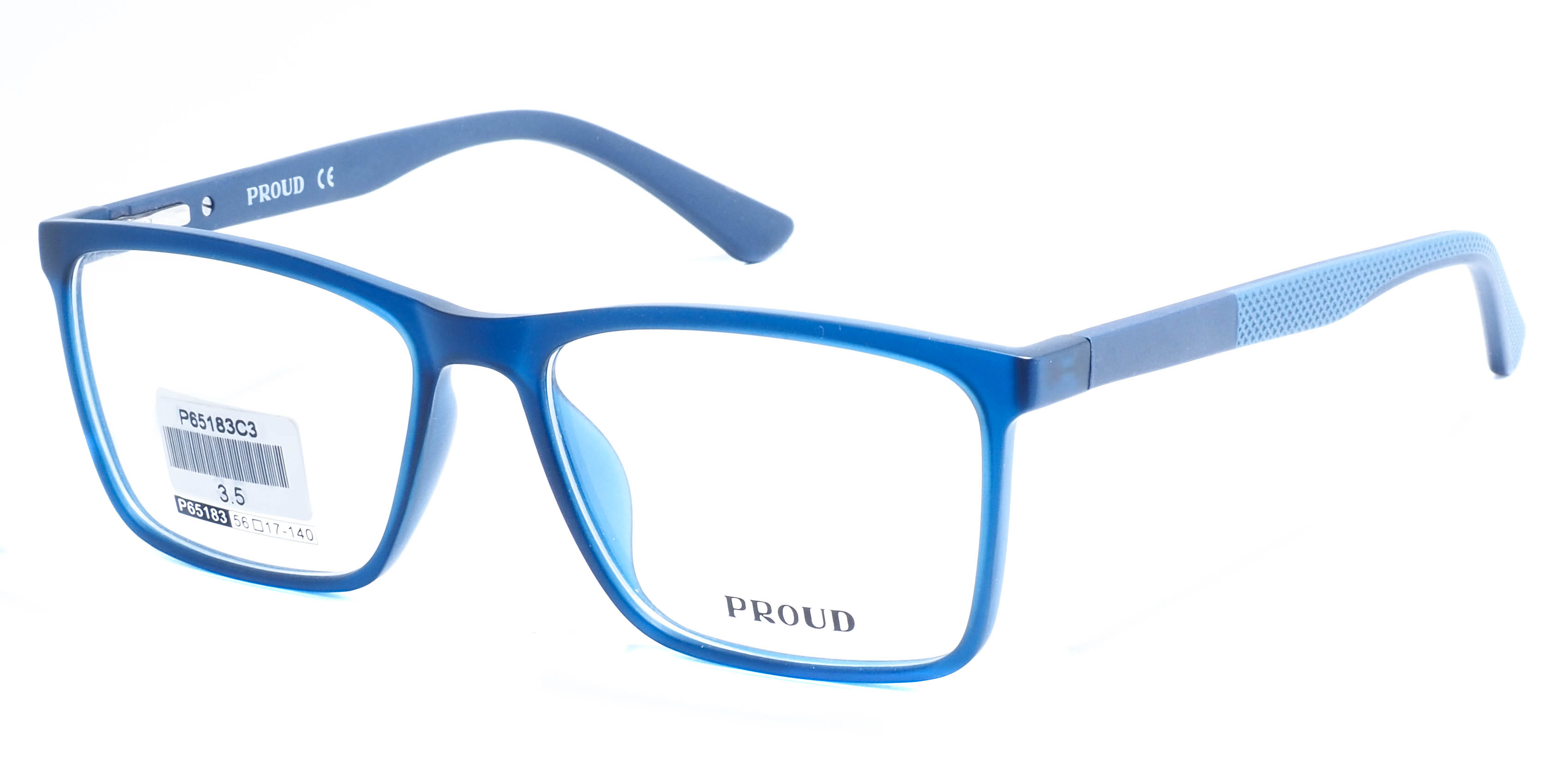 оправа Proud P65183 C3
