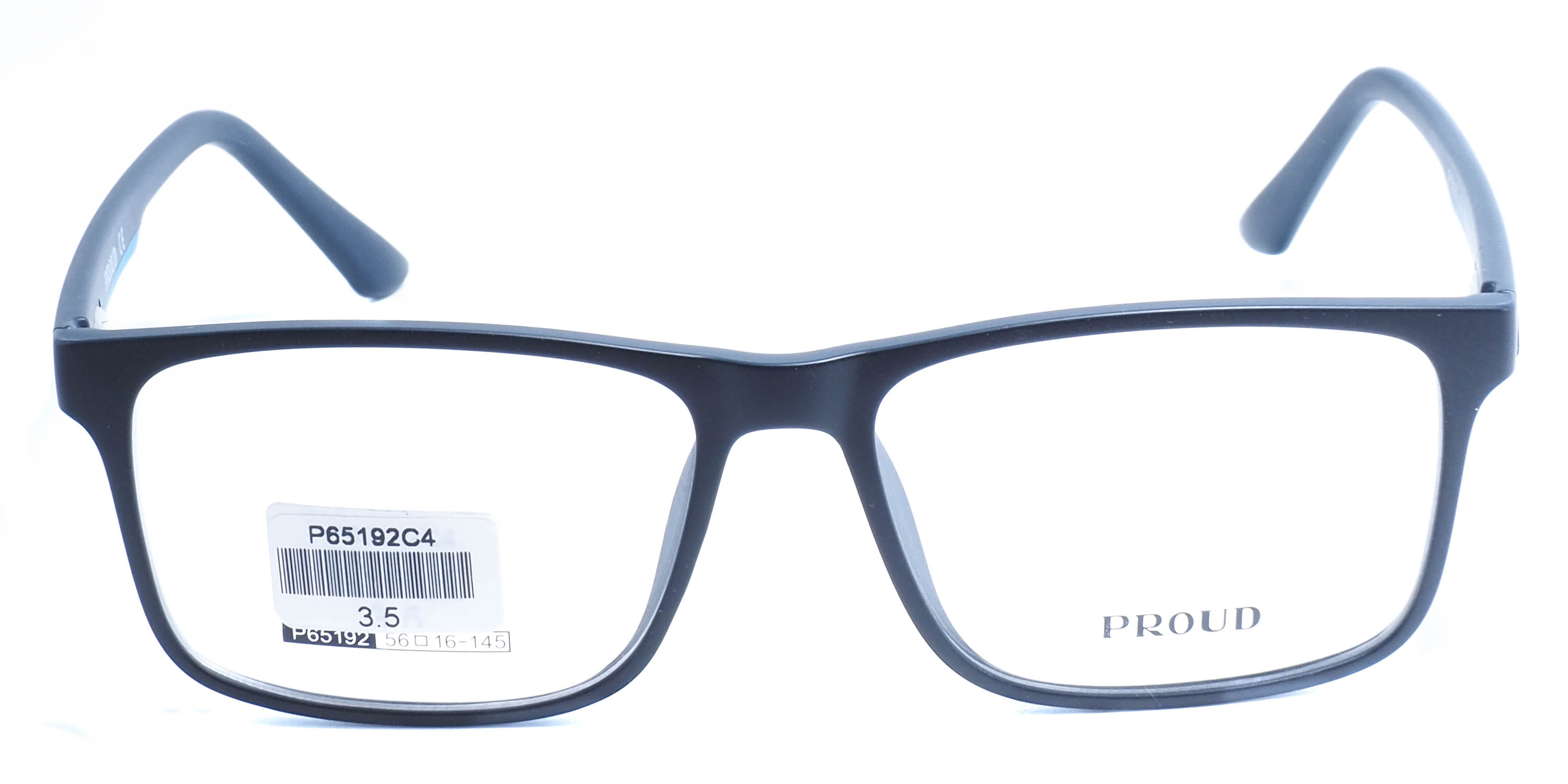 оправа Proud P65192 C4