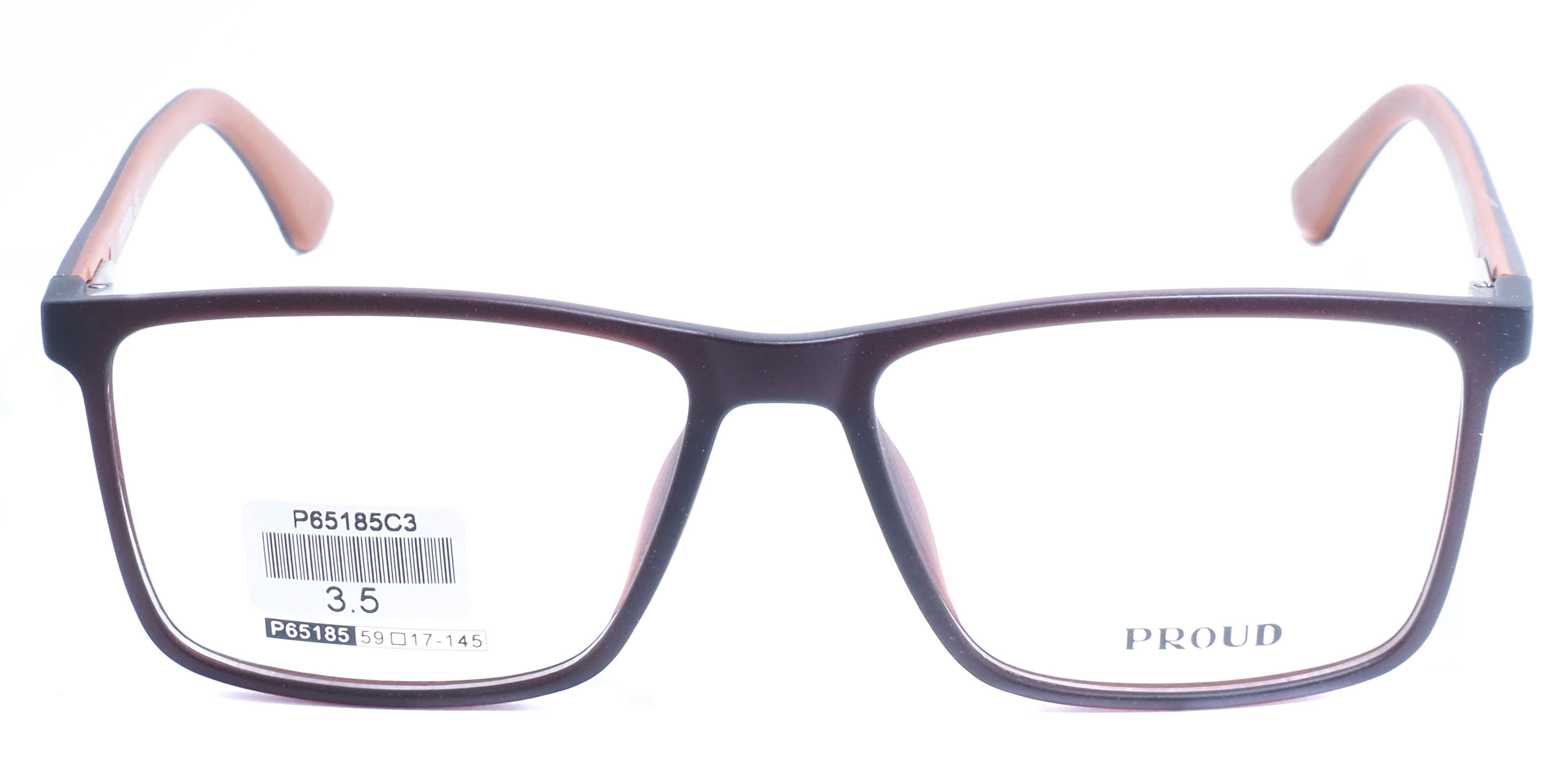 оправа Proud P65185 C3