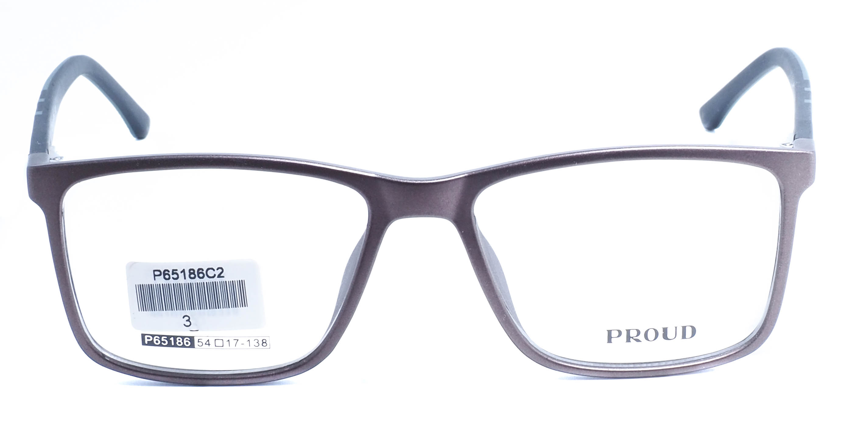 оправа Proud P65186 C2