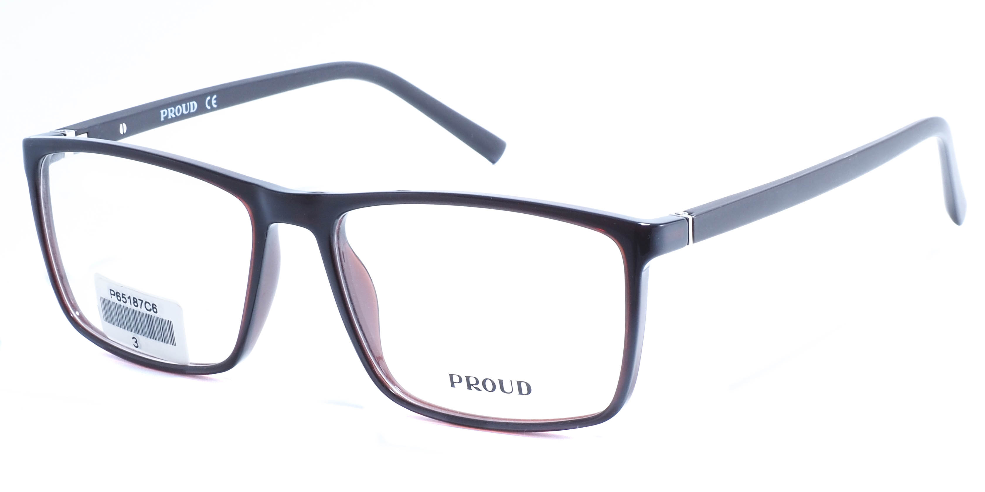 оправа Proud P65187 C6