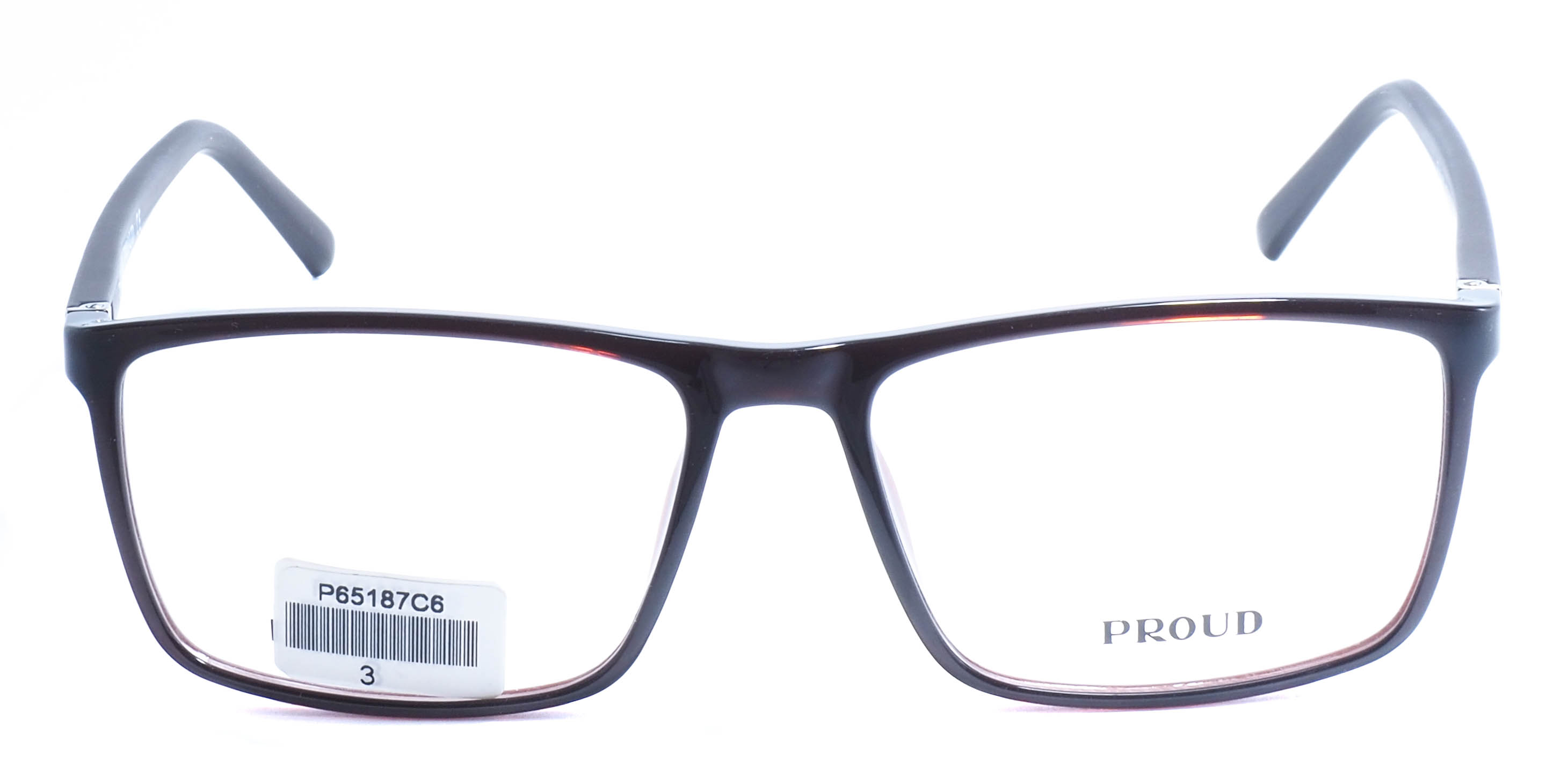 оправа Proud P65187 C6