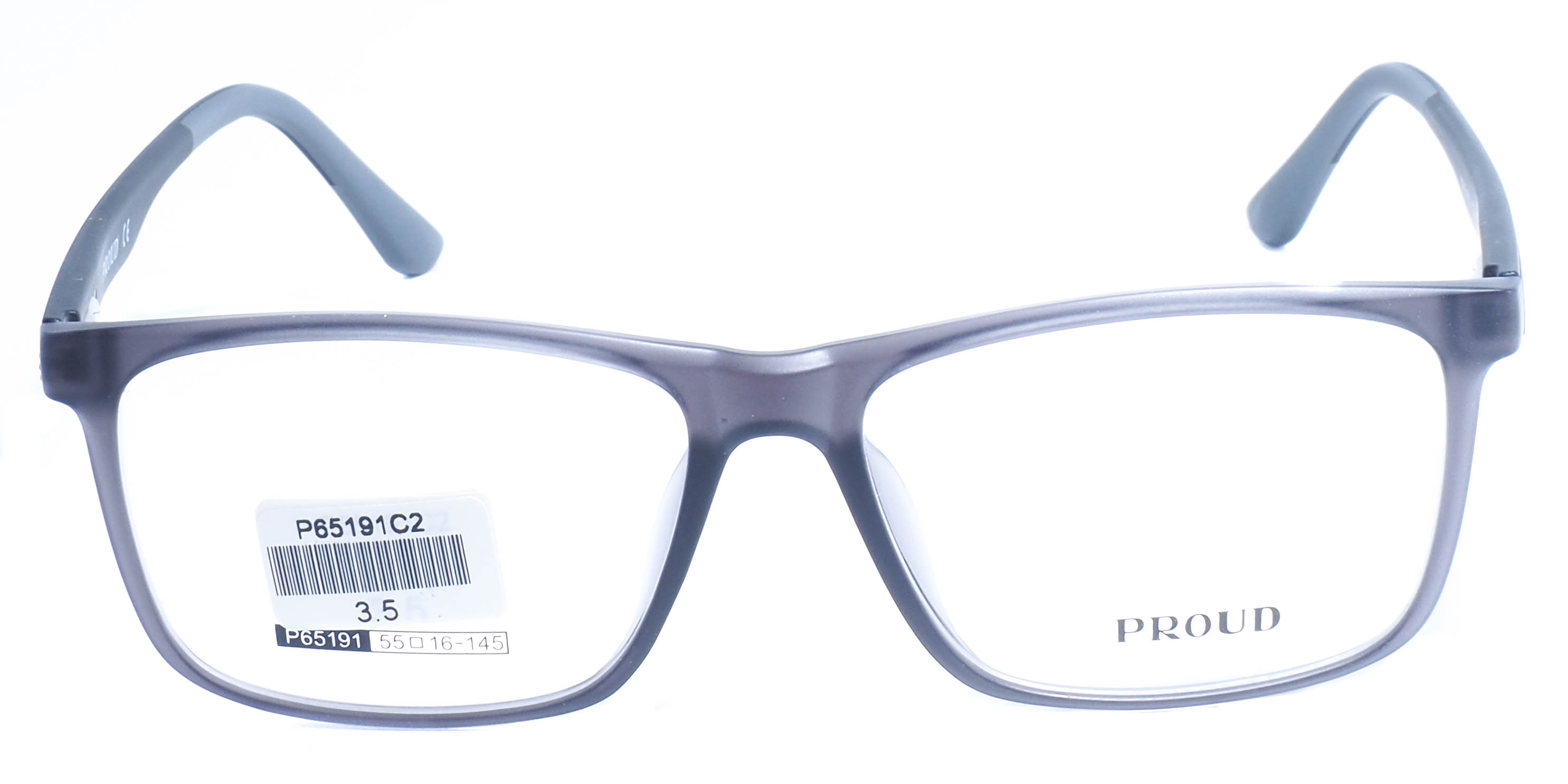 оправа Proud P65191 C2