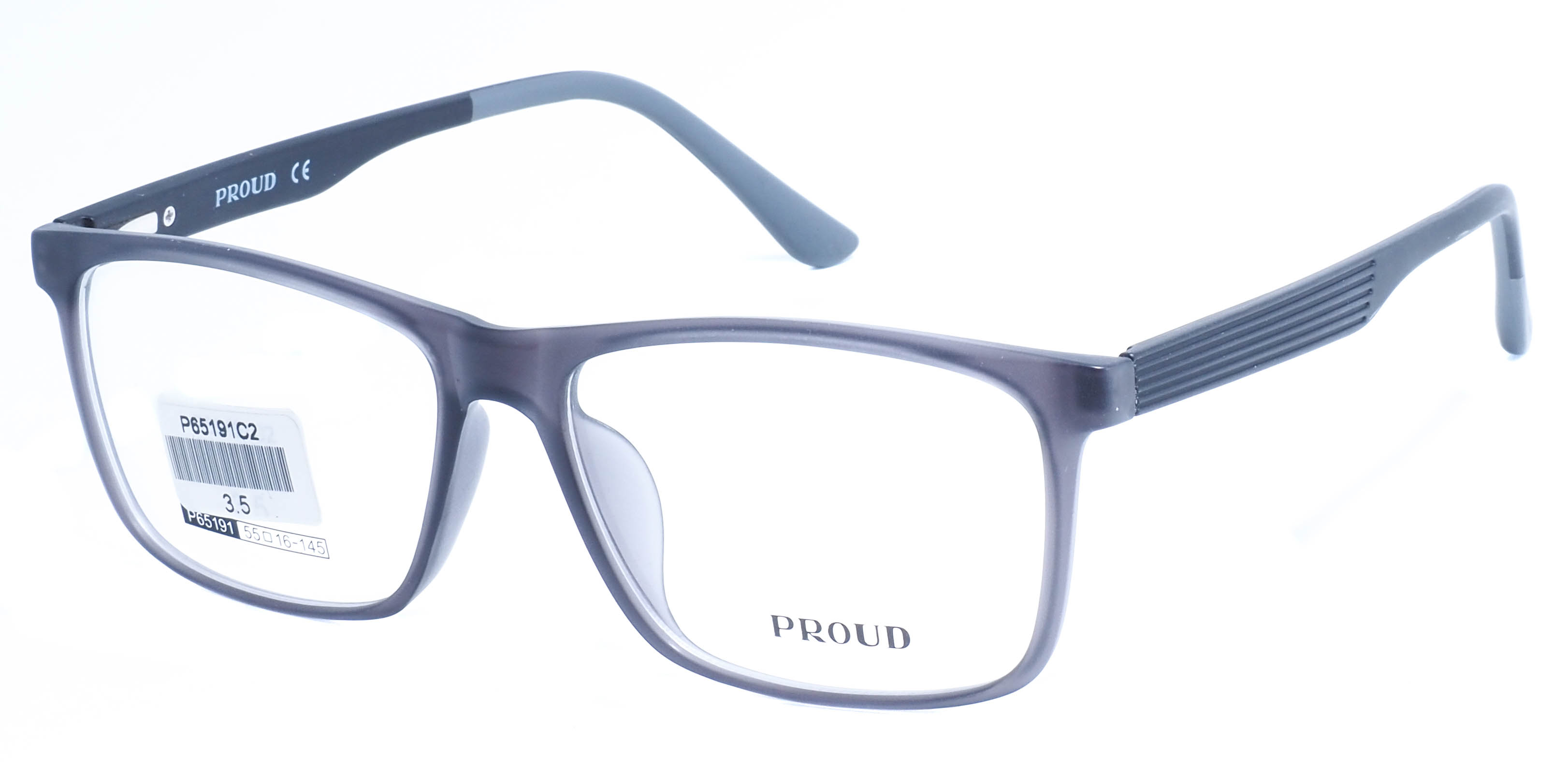 оправа Proud P65191 C2