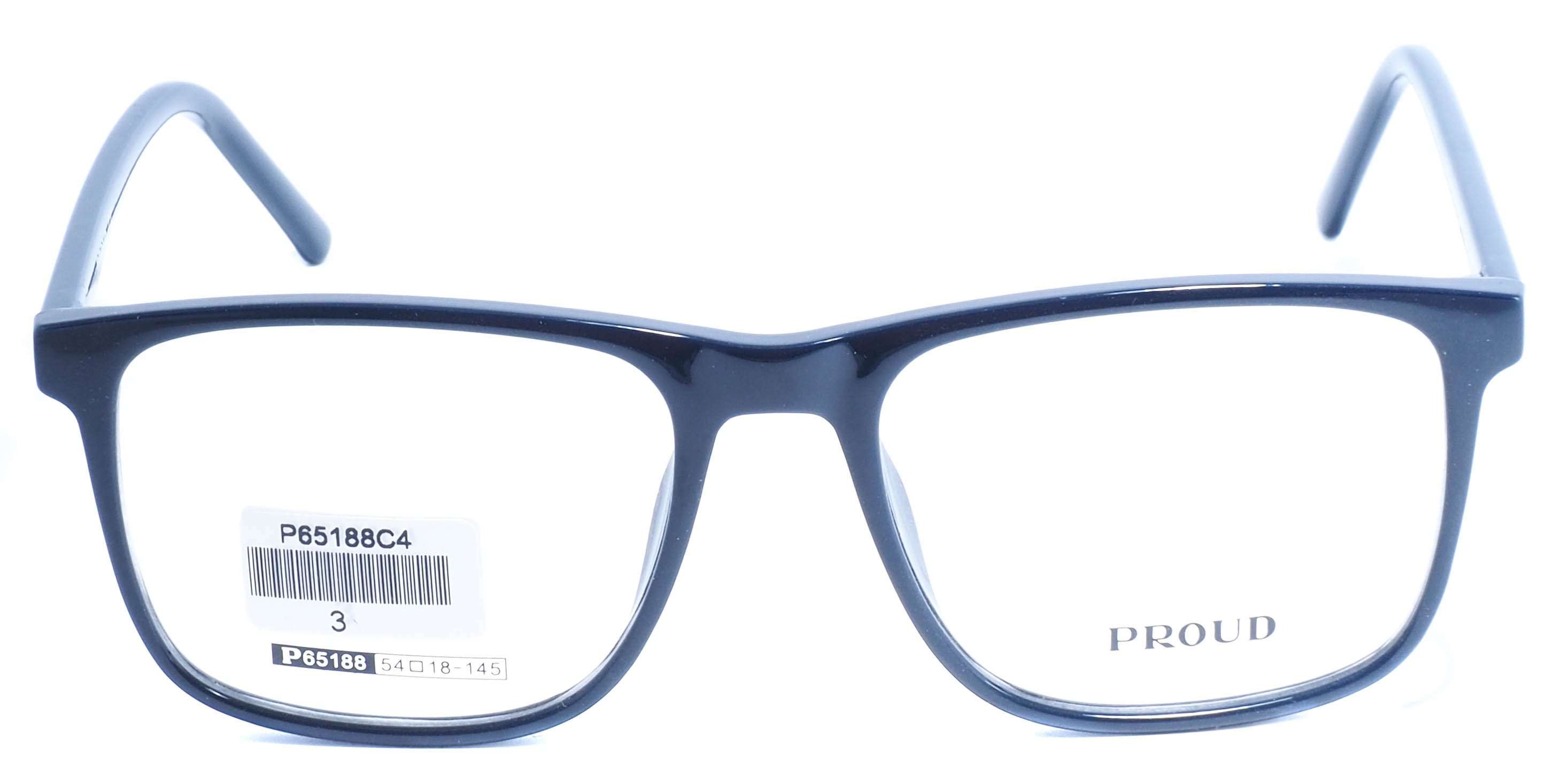 оправа Proud P65188 C4