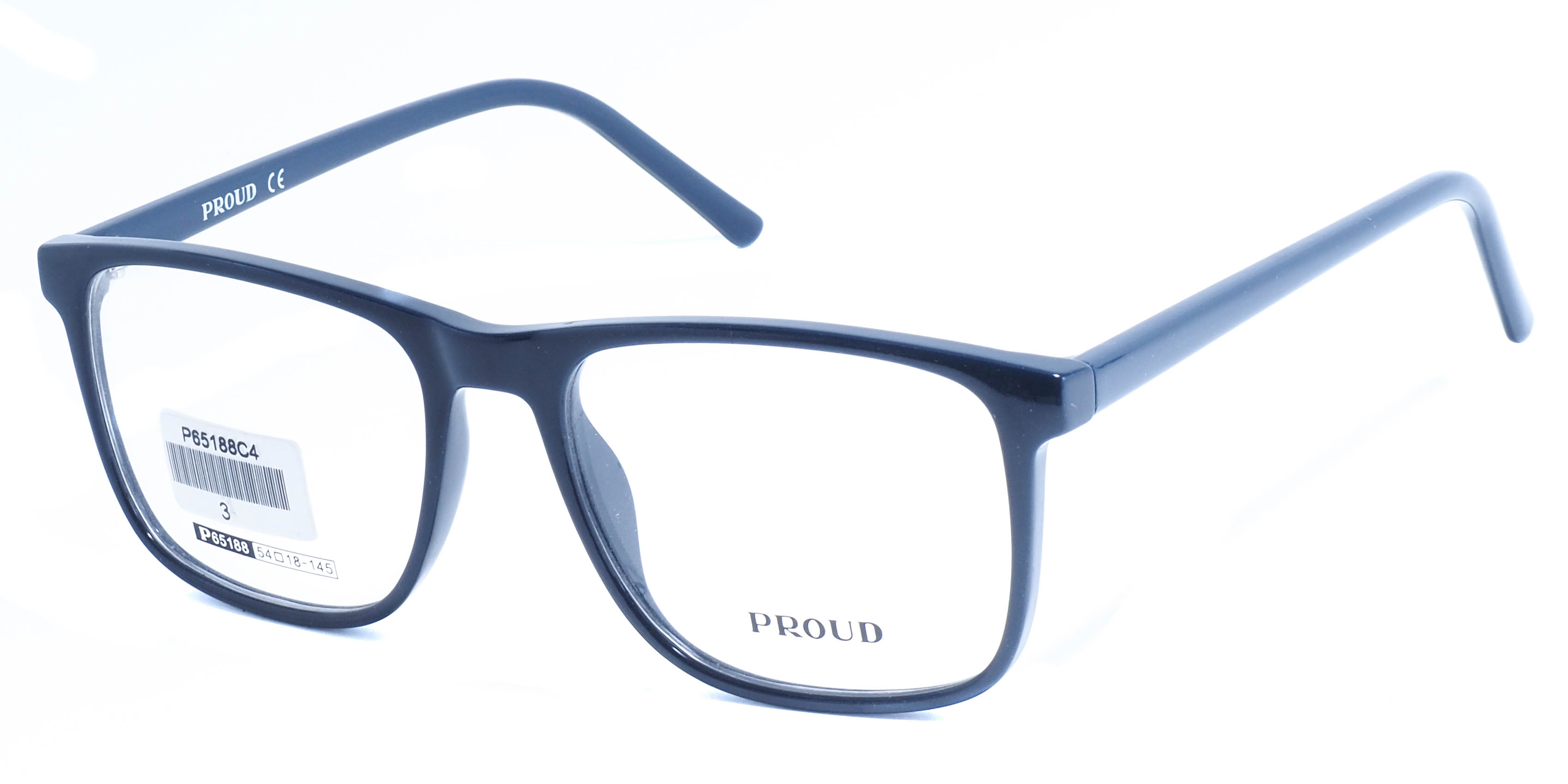 оправа Proud P65188 C4
