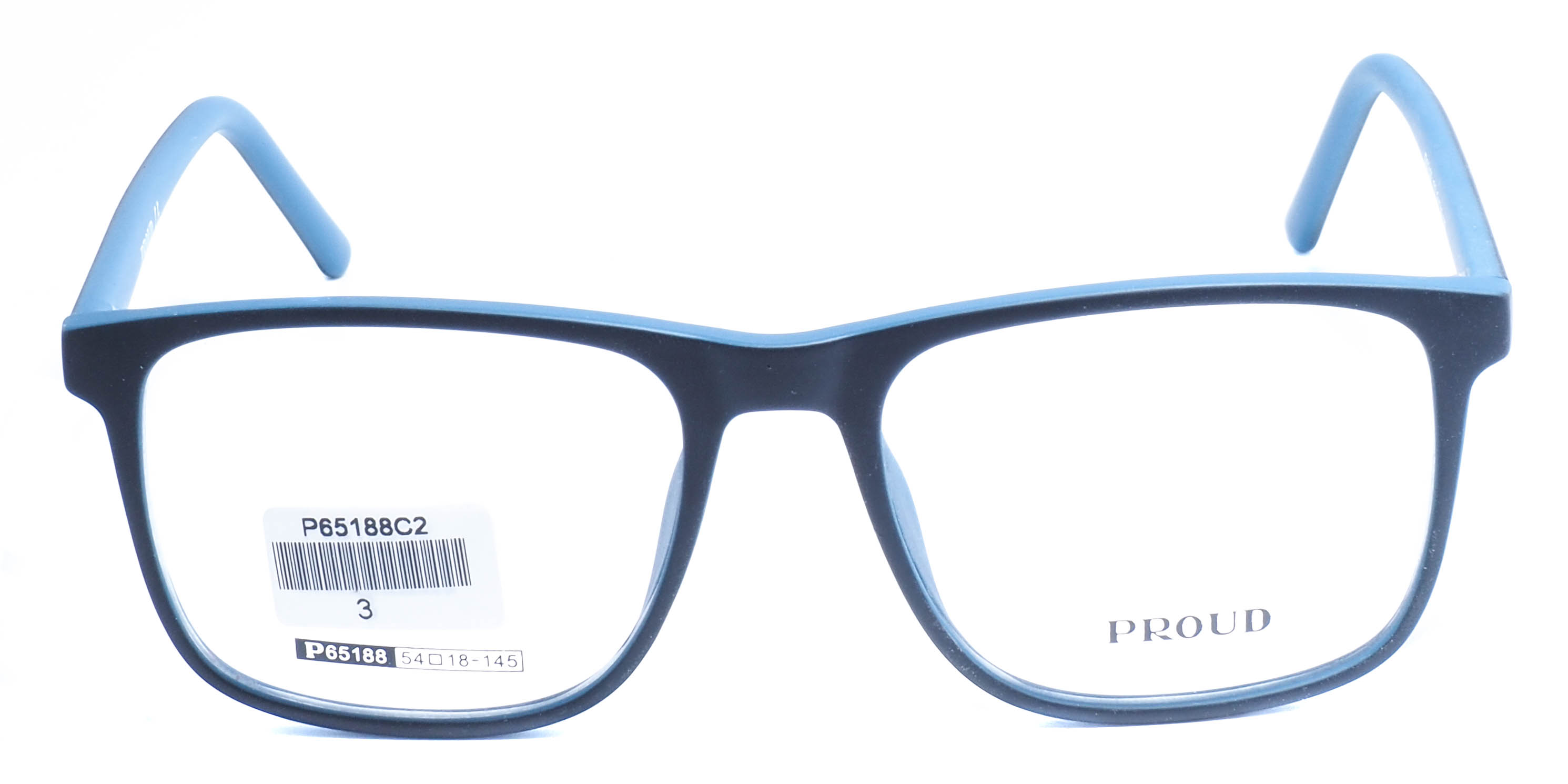 оправа Proud P65188 C2