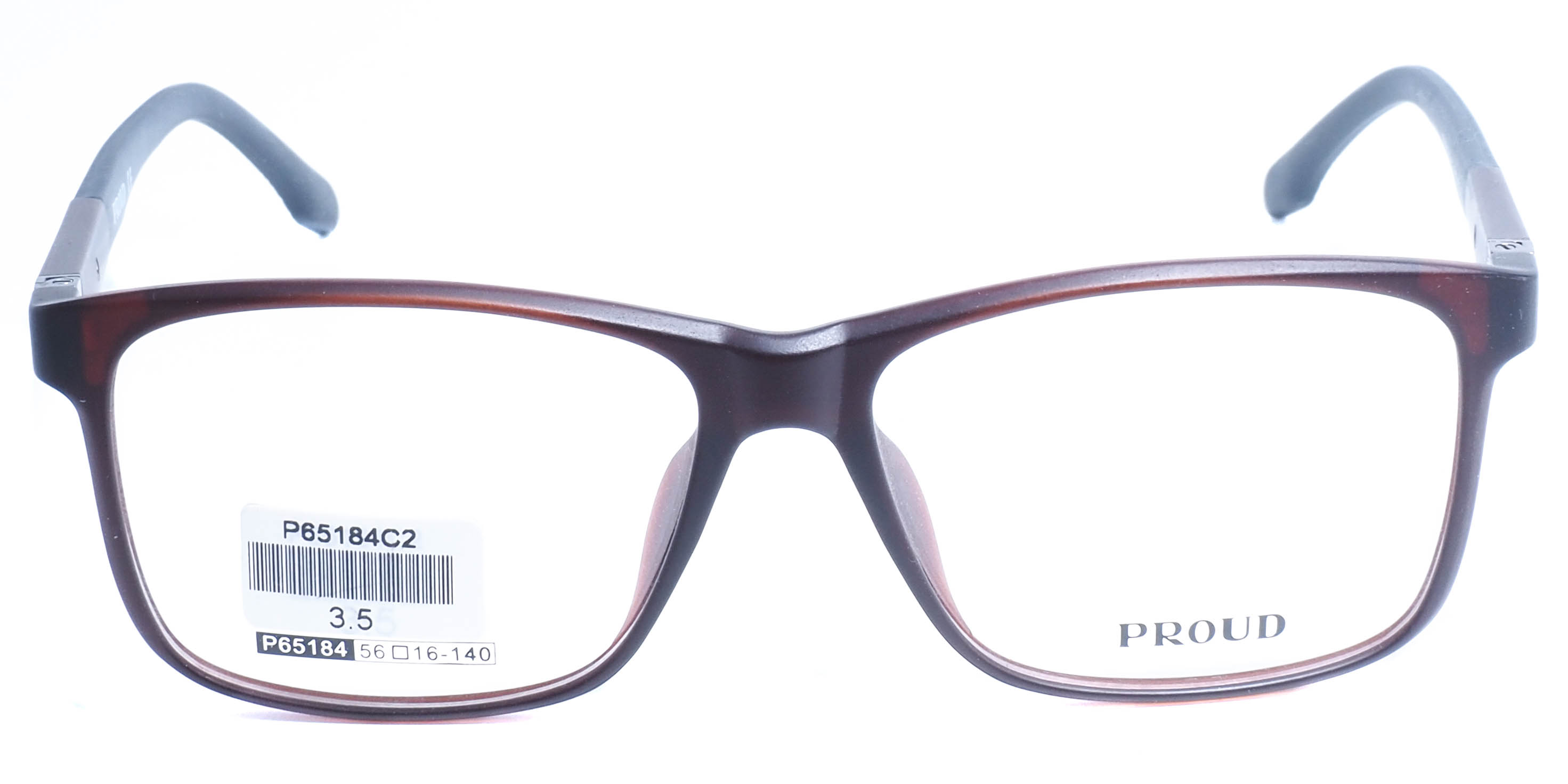 оправа Proud P65184 C2