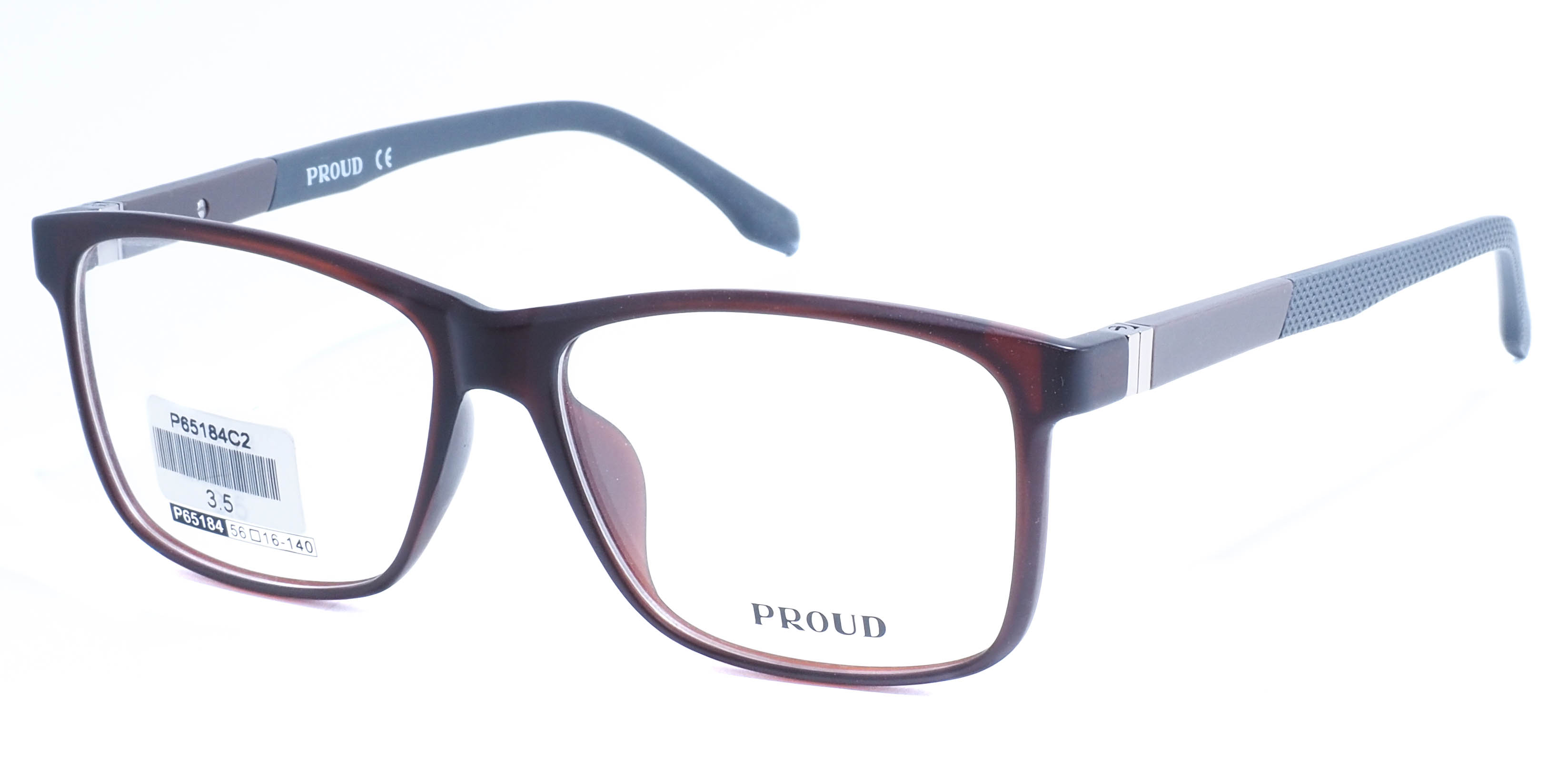 оправа Proud P65184 C2