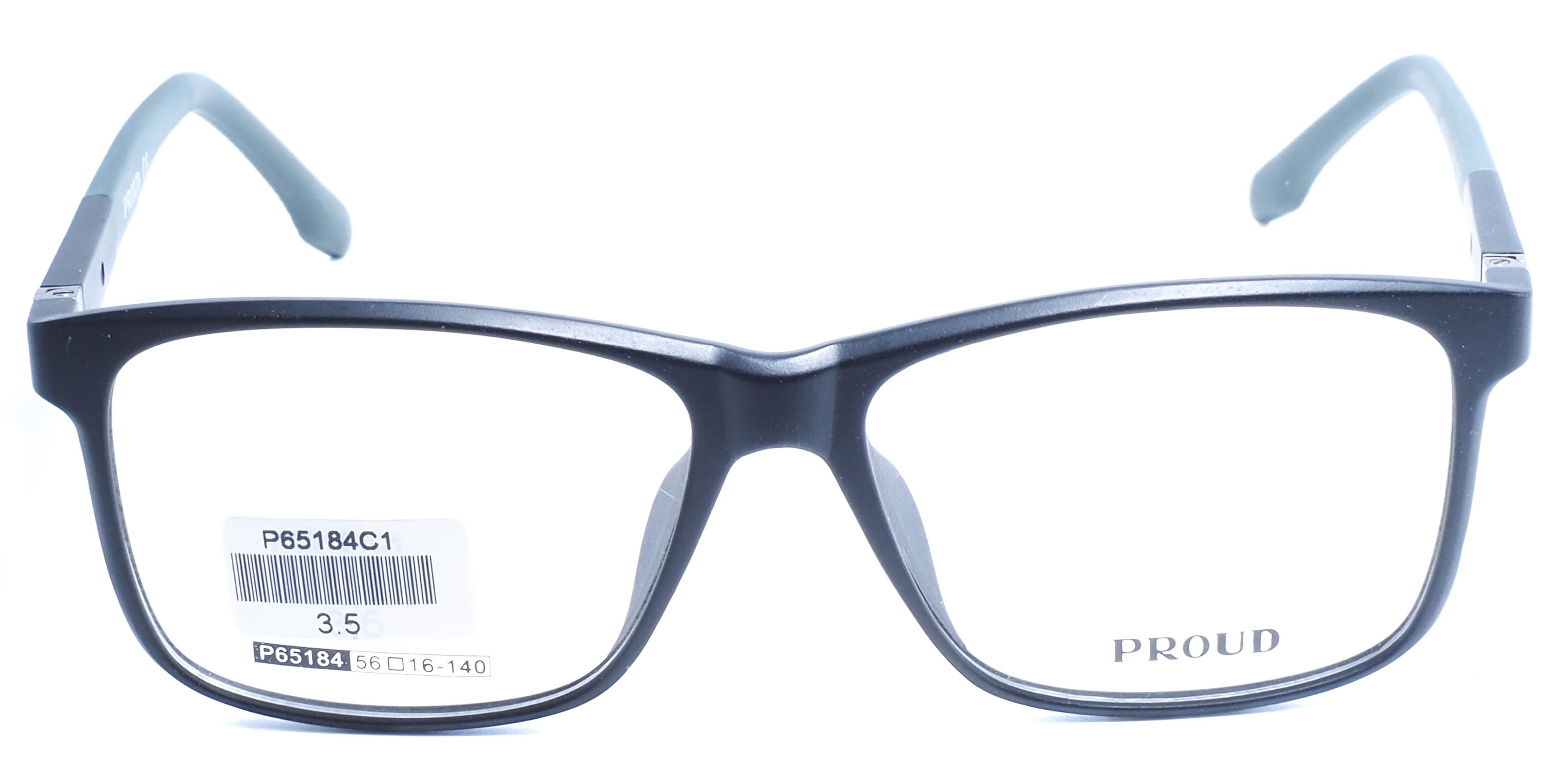 оправа Proud P65184 C1