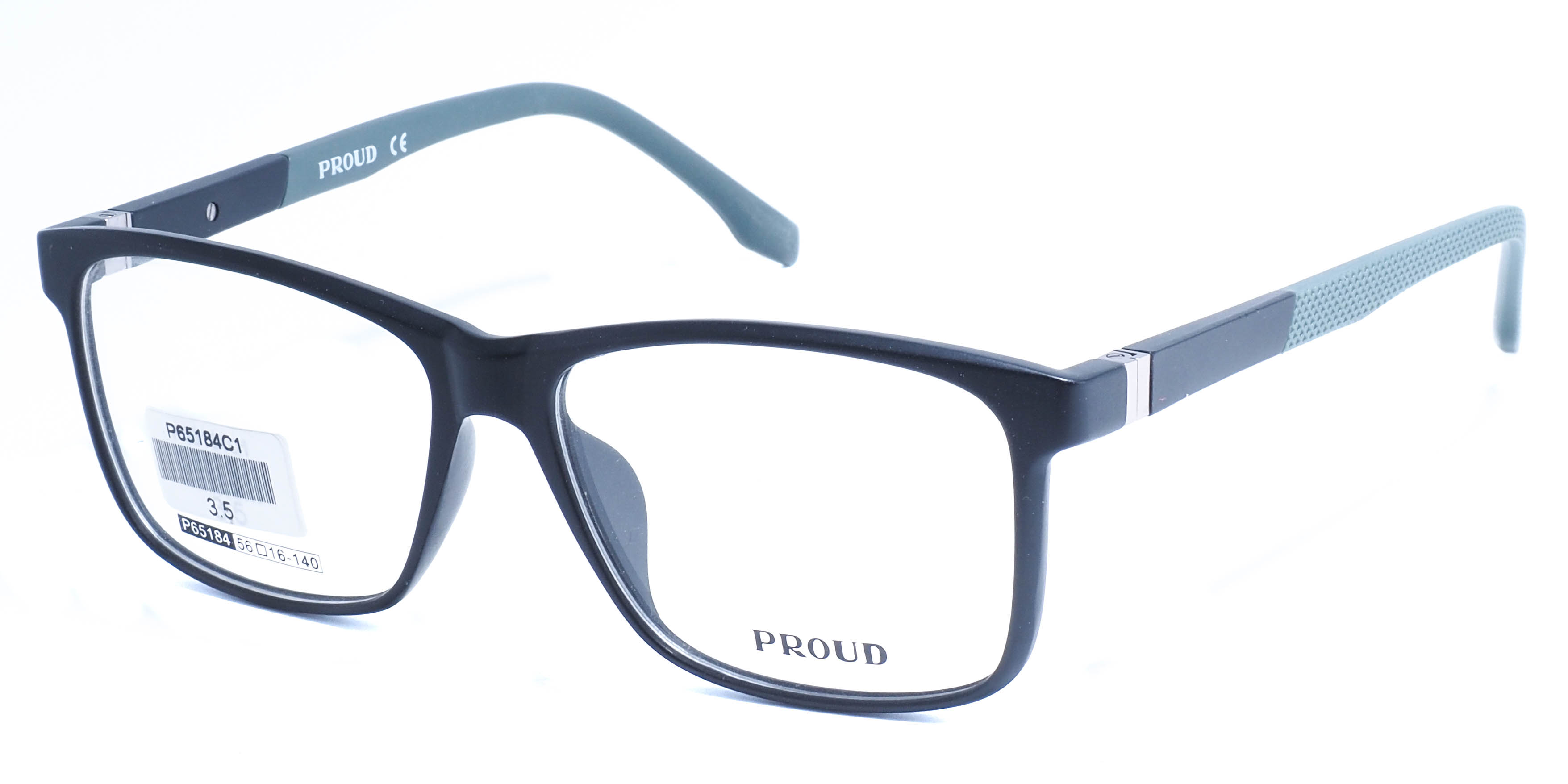 оправа Proud P65184 C1