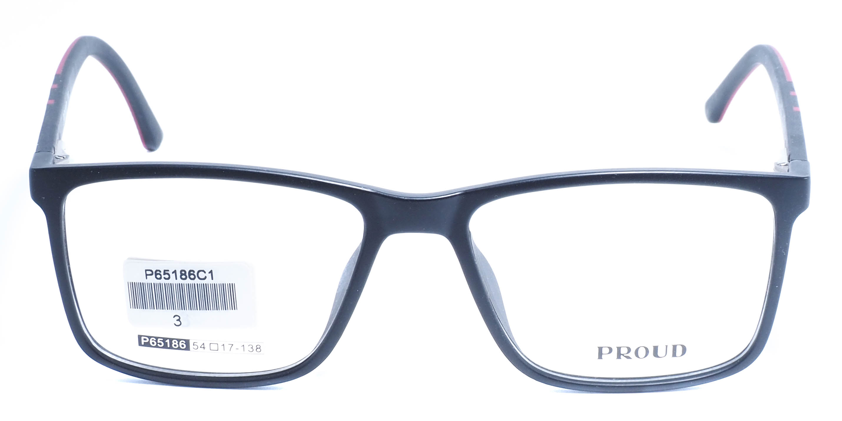 оправа Proud P65186 C1