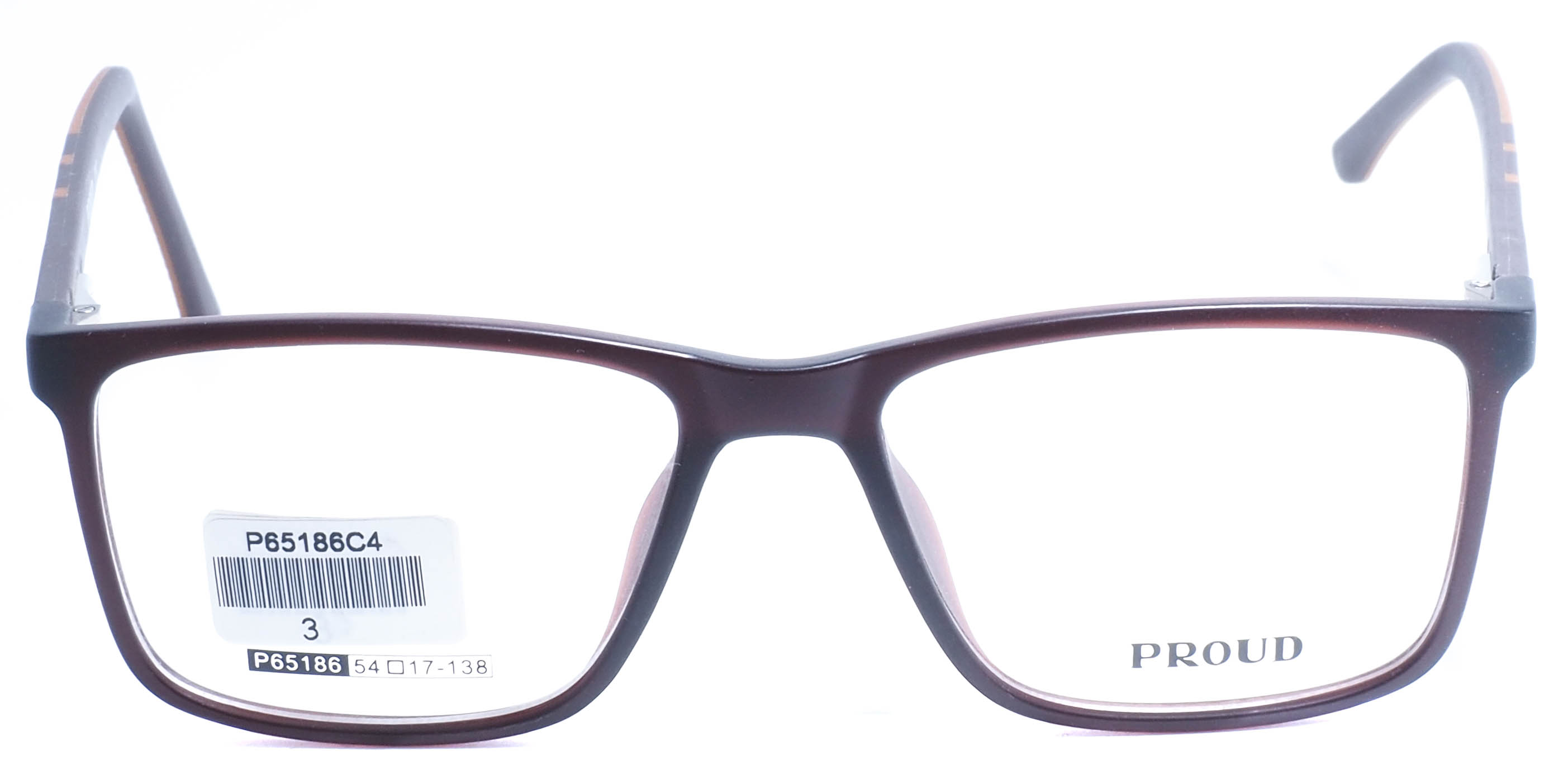 оправа Proud P65186 C4