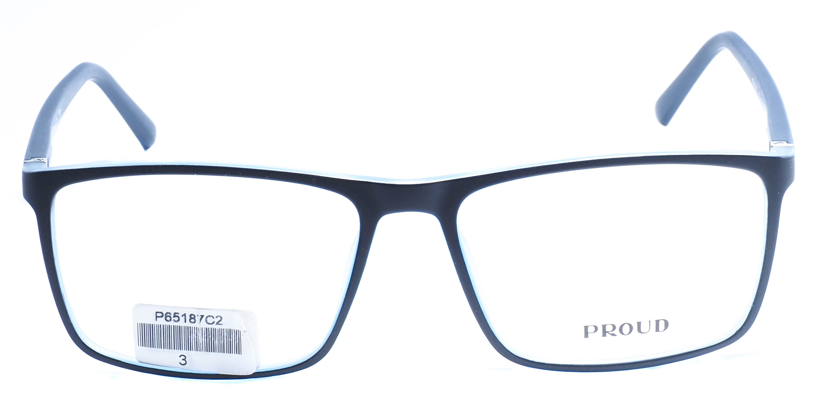 оправа Proud P65187 C2