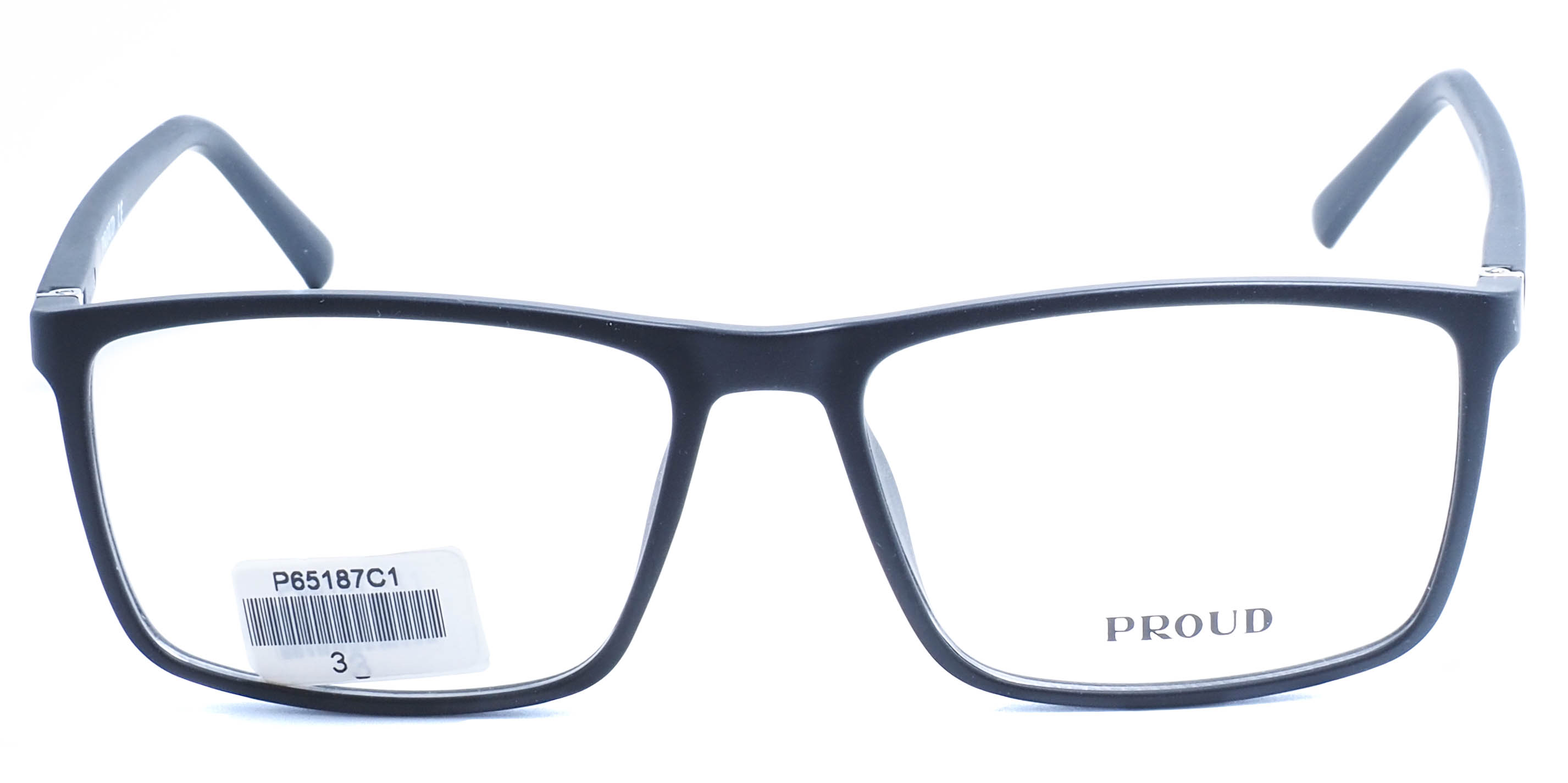 оправа Proud P65187 C1