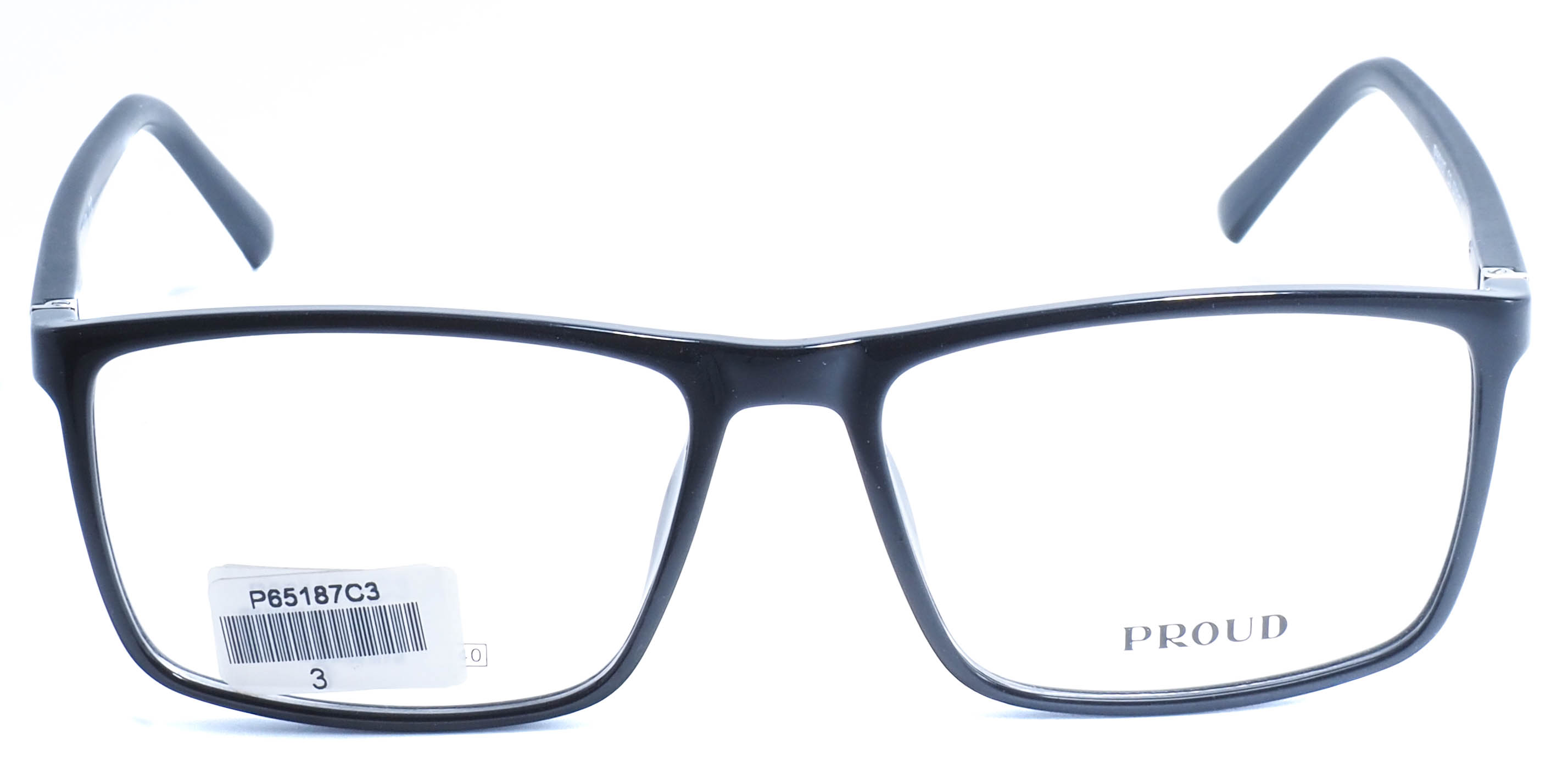 оправа Proud P65187 C3