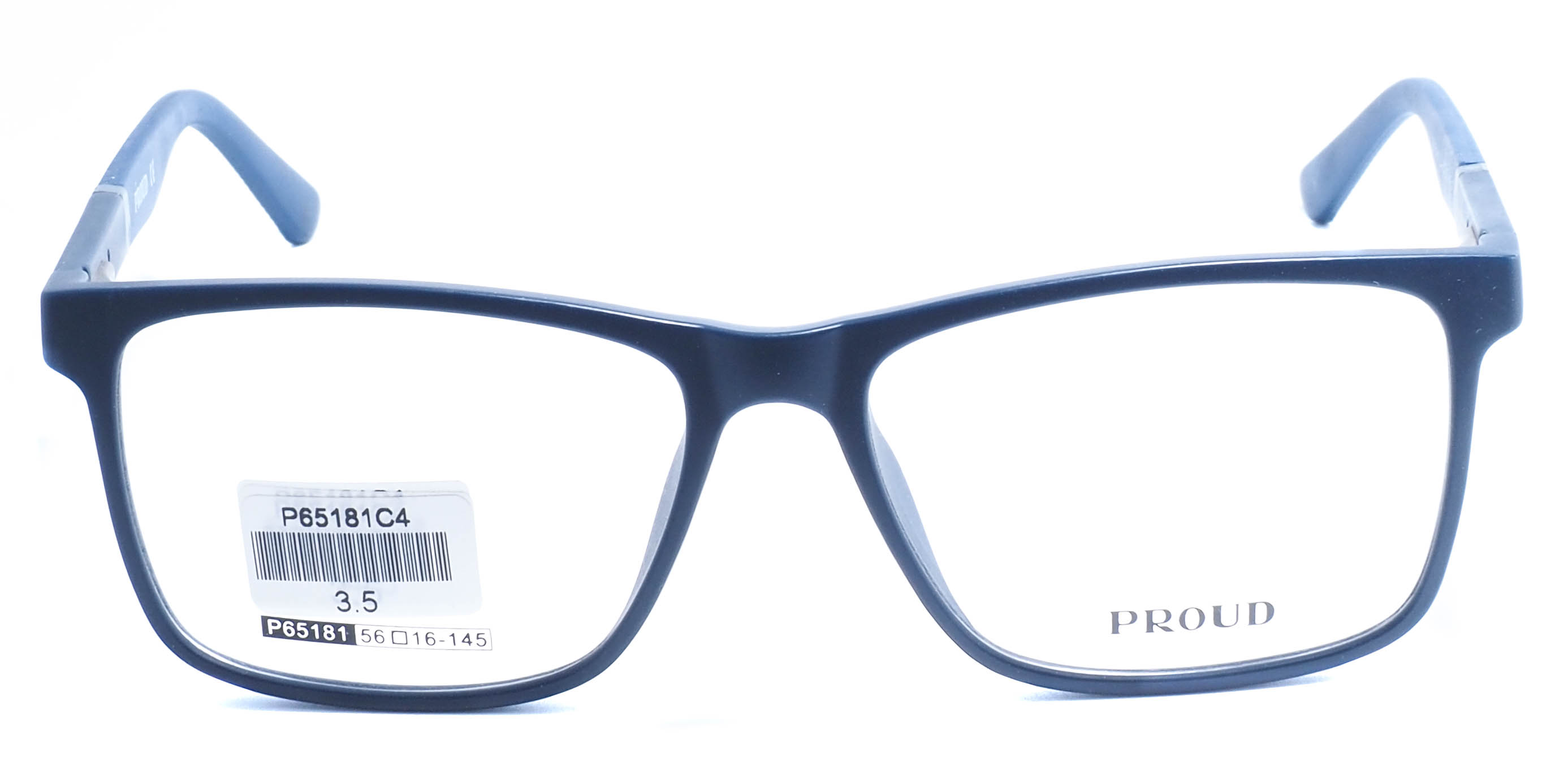 оправа Proud P65181 C4