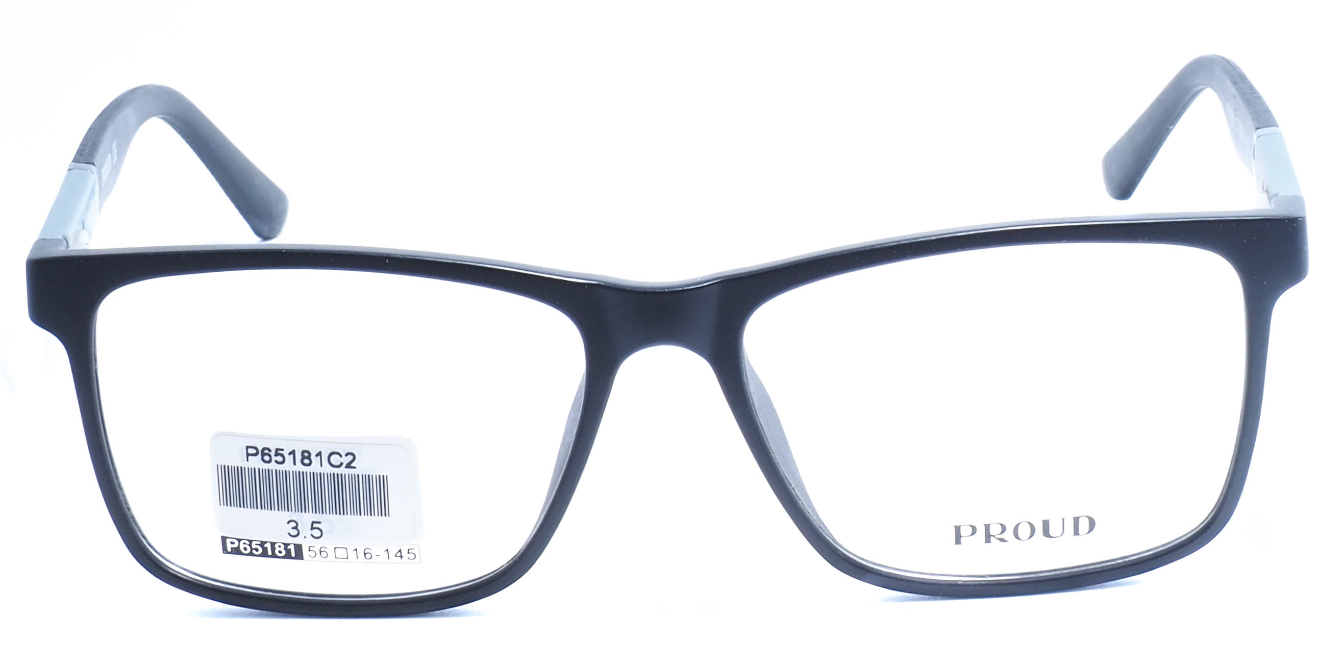 оправа Proud P65181 C2