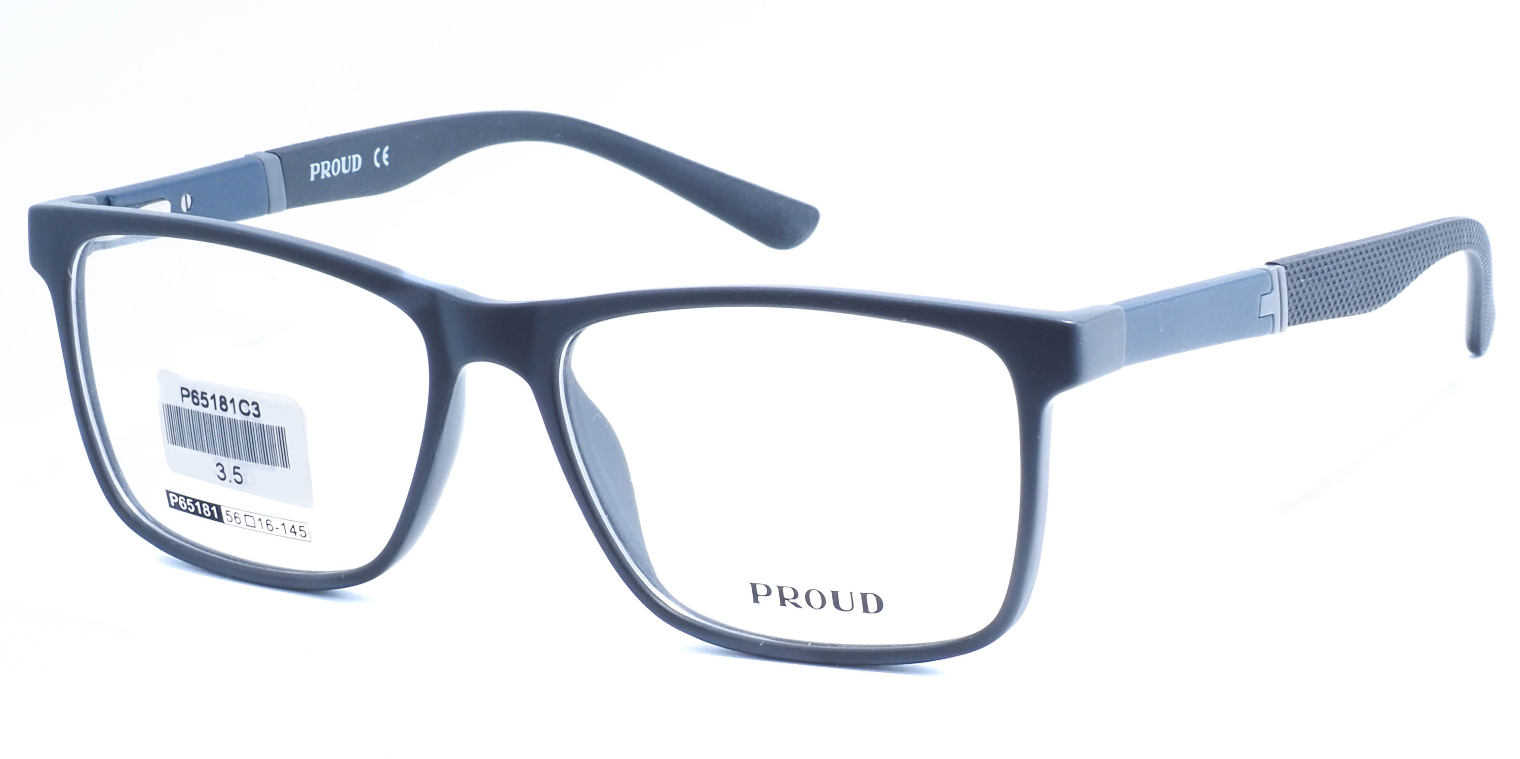оправа Proud P65181 C3