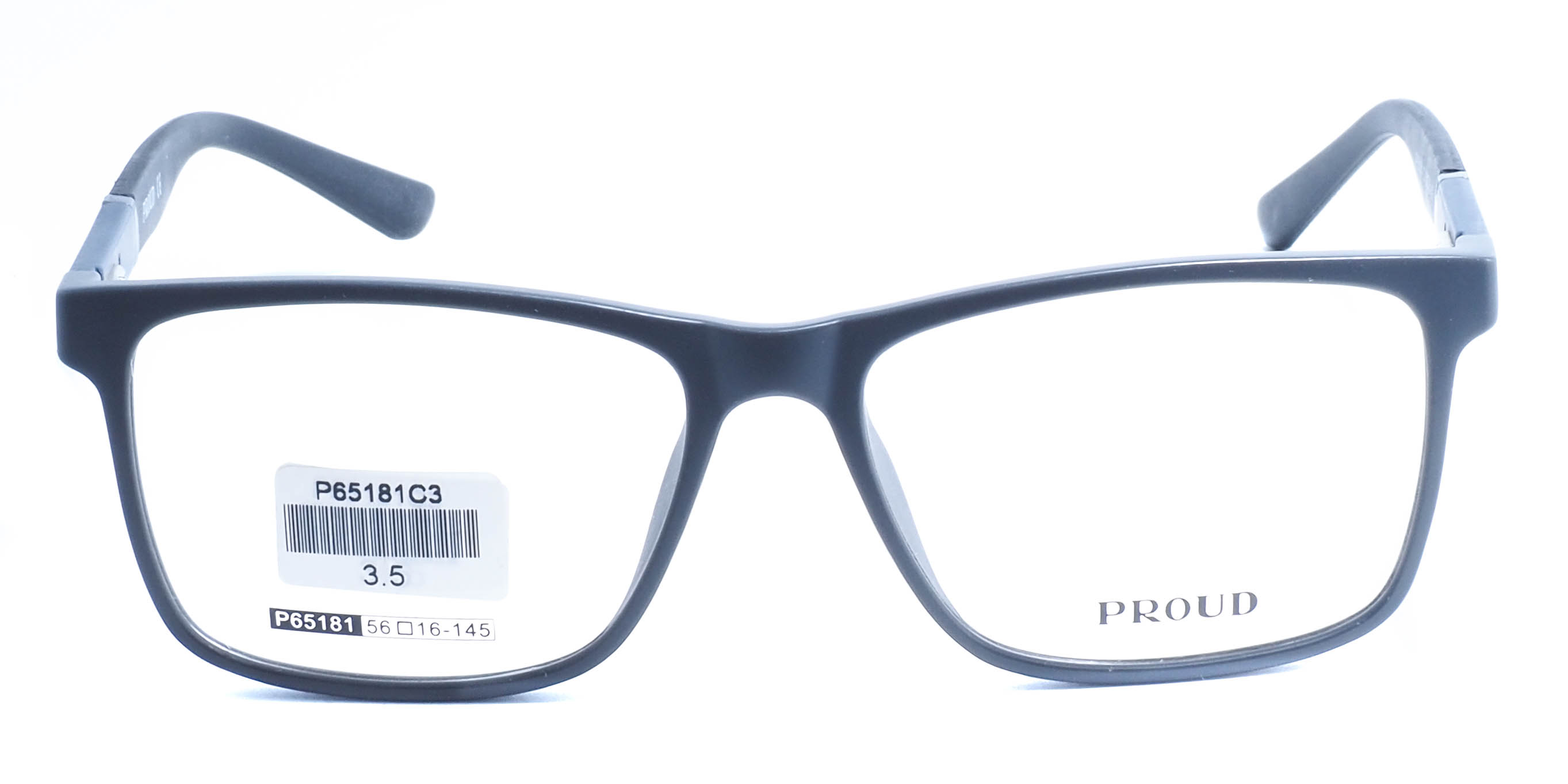 оправа Proud P65181 C3