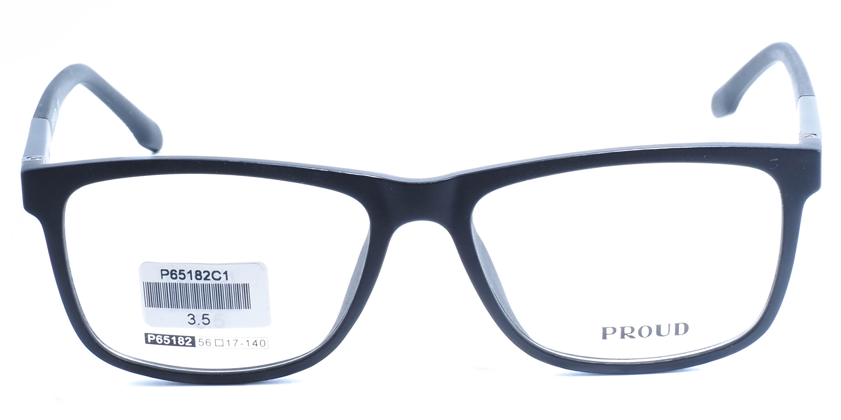 оправа Proud P65182 C1