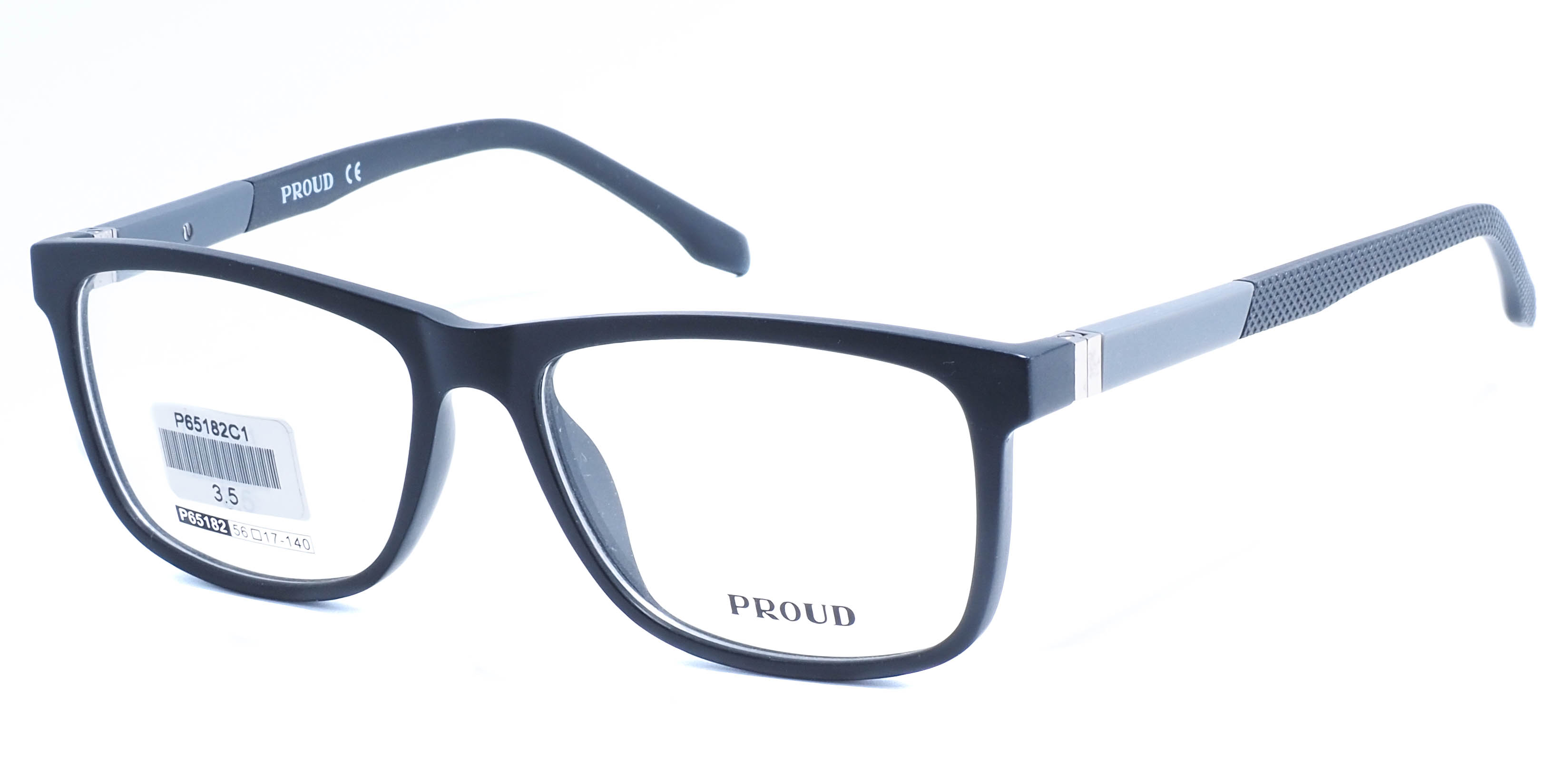 оправа Proud P65182 C1