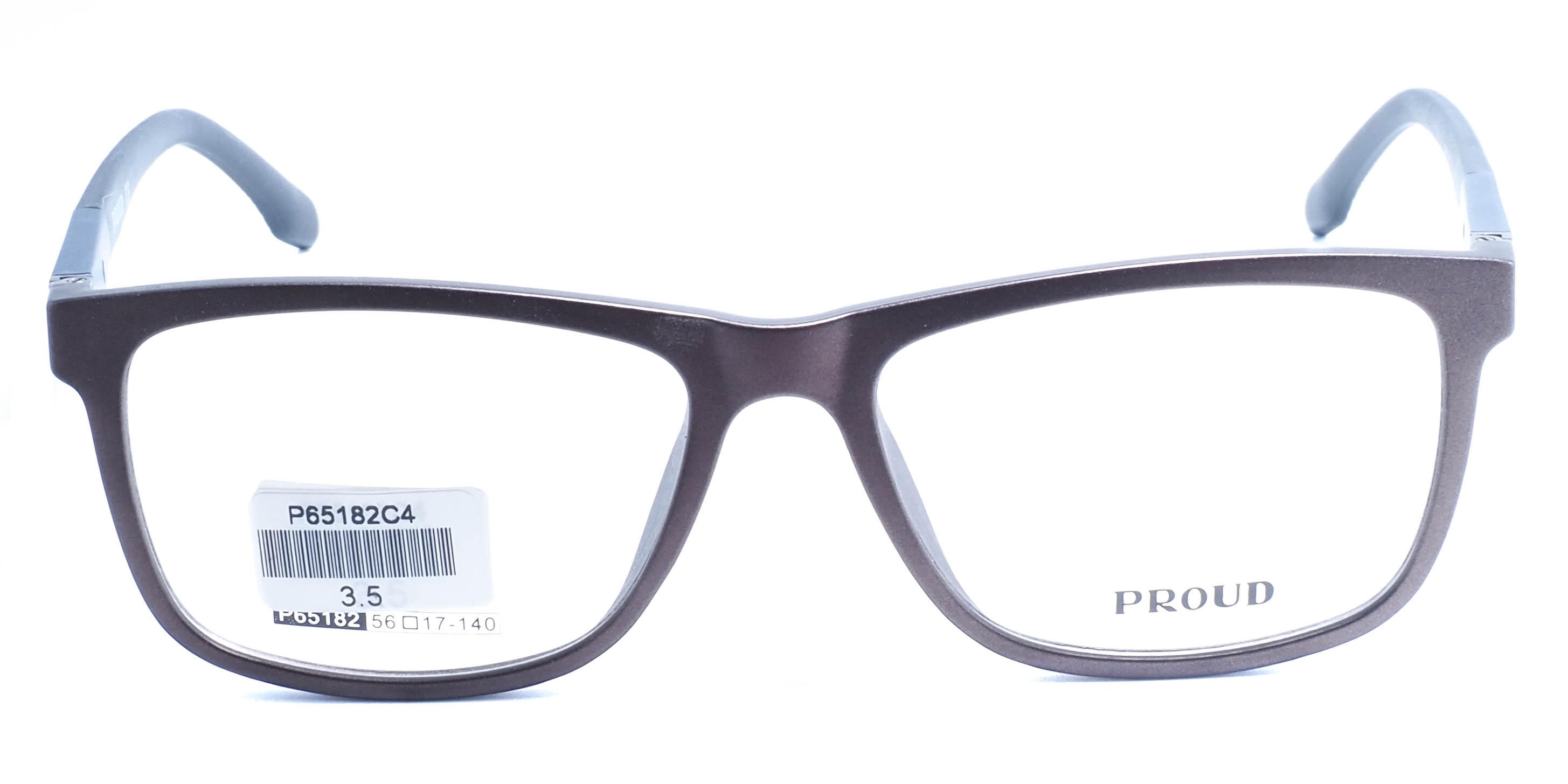 оправа Proud P65182 C4