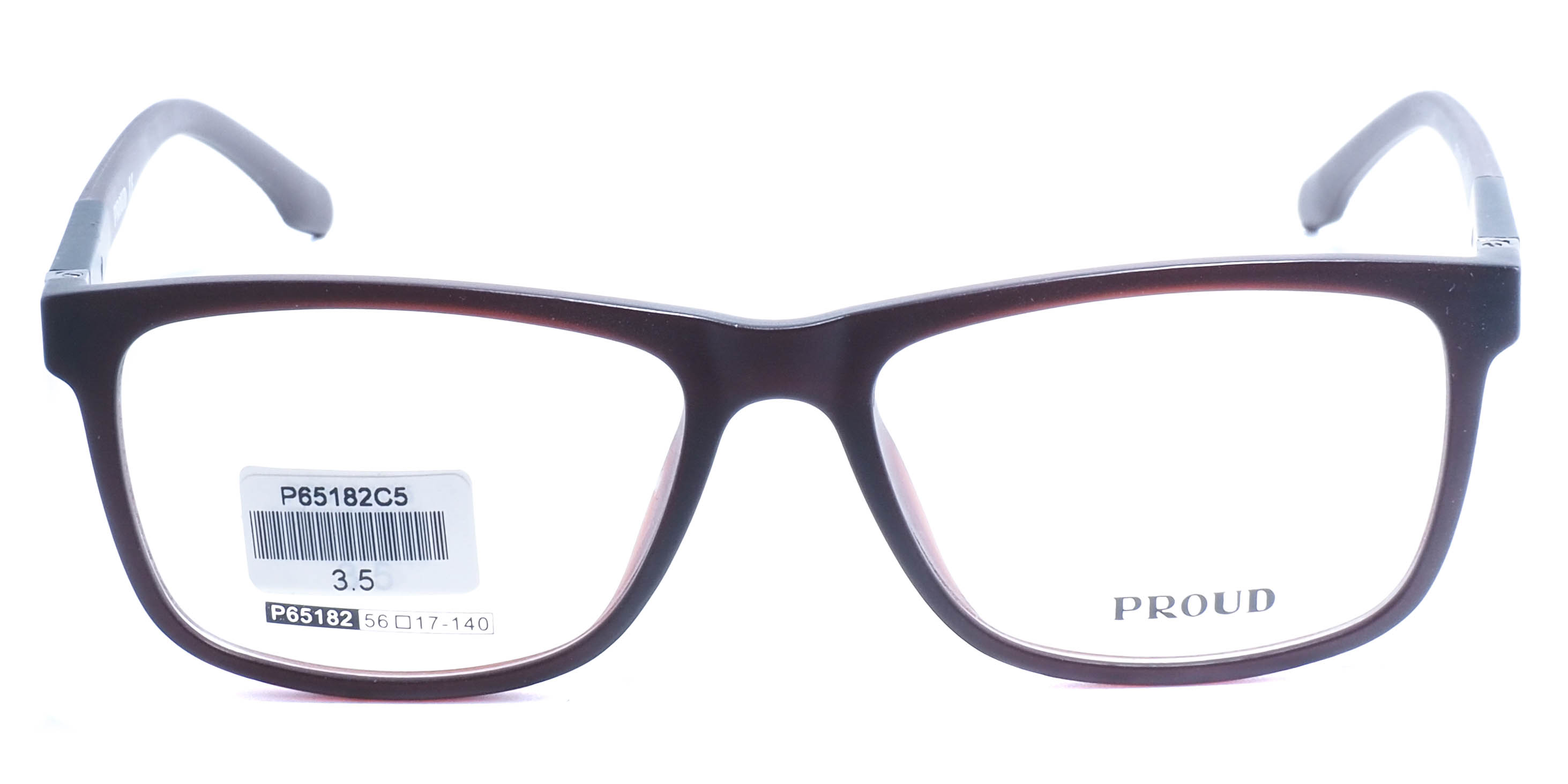оправа Proud P65182 C5