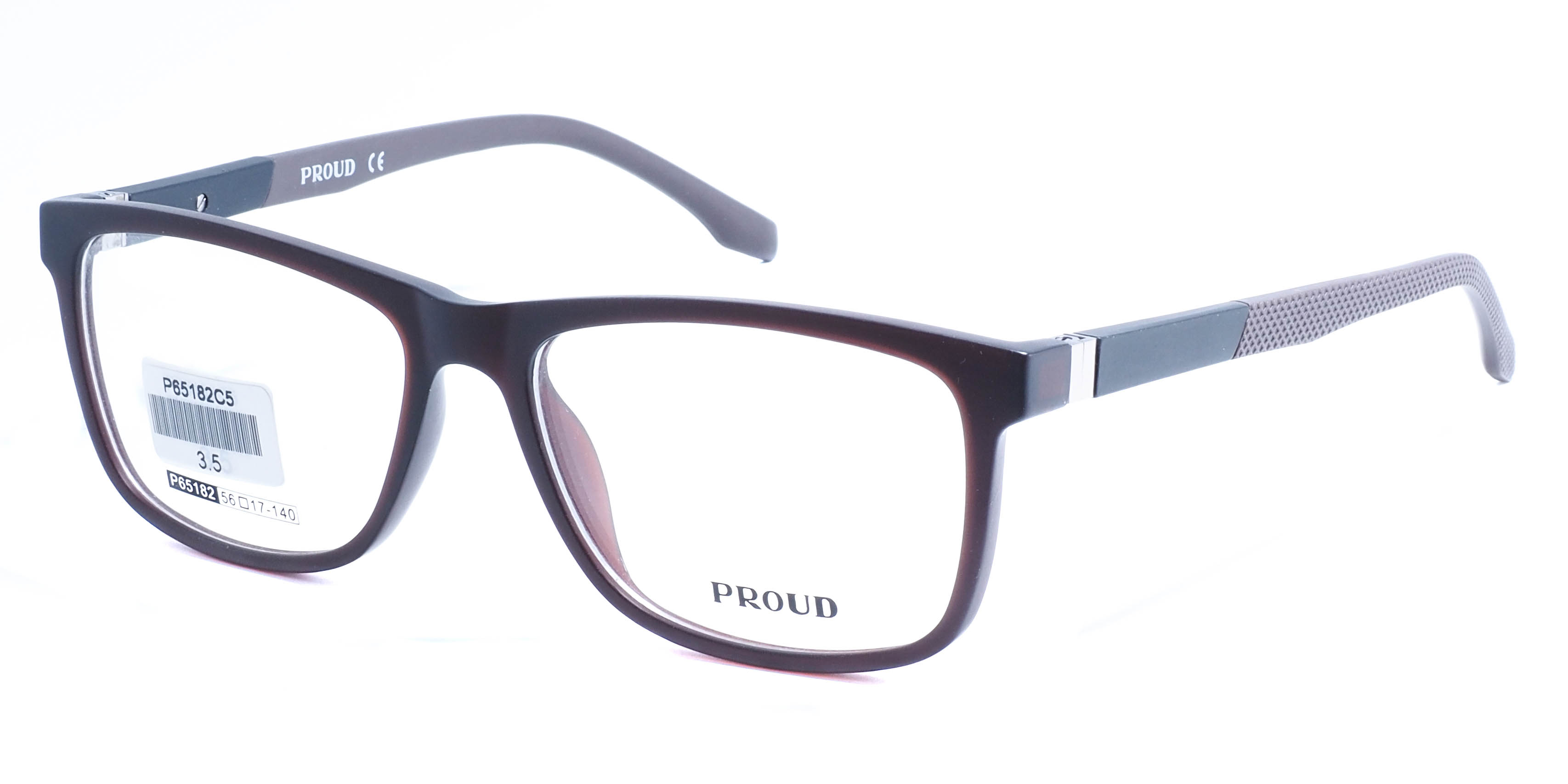 оправа Proud P65182 C5