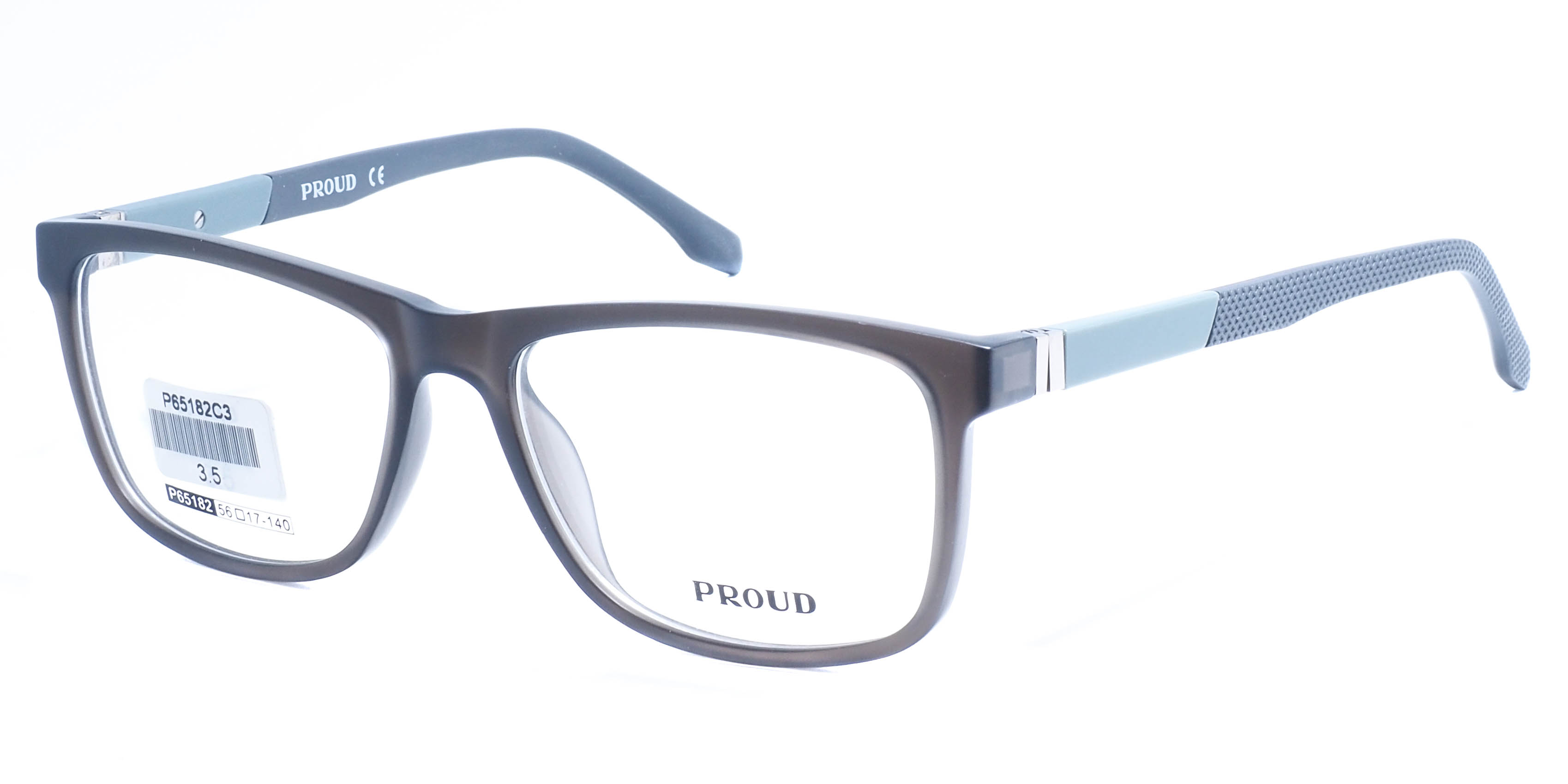 оправа Proud P65182 C3