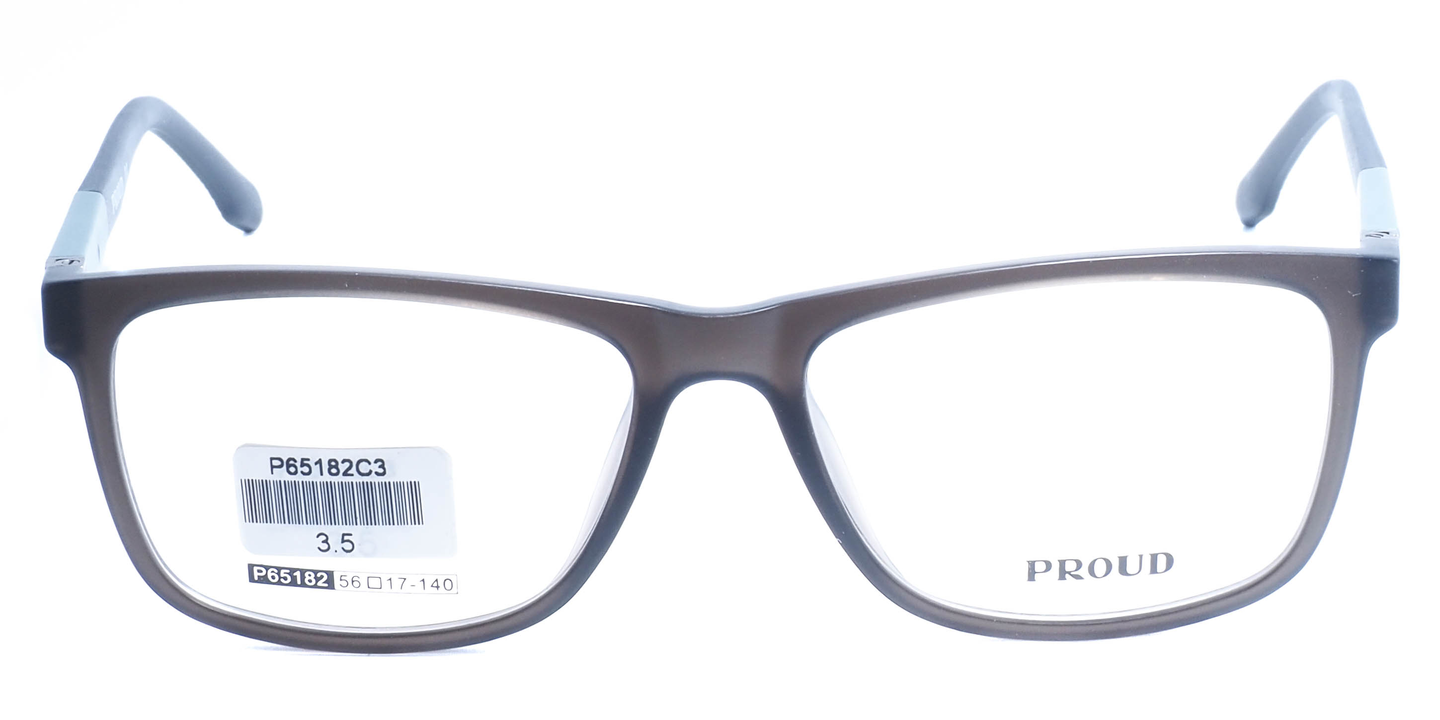 оправа Proud P65182 C3