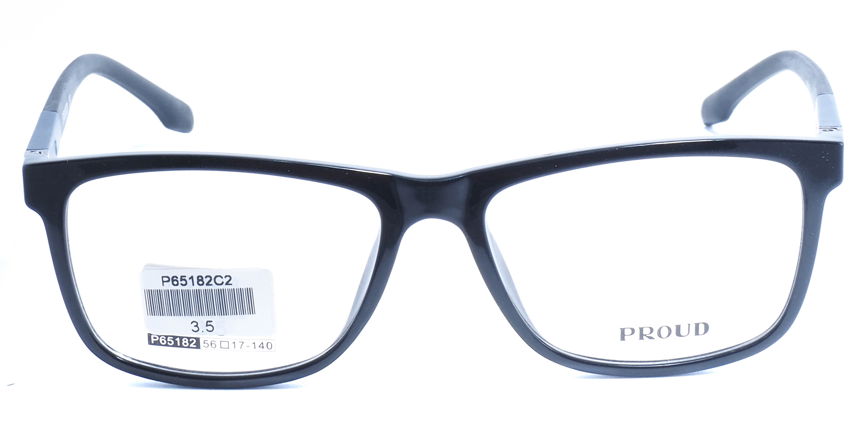 оправа Proud P65182 C2