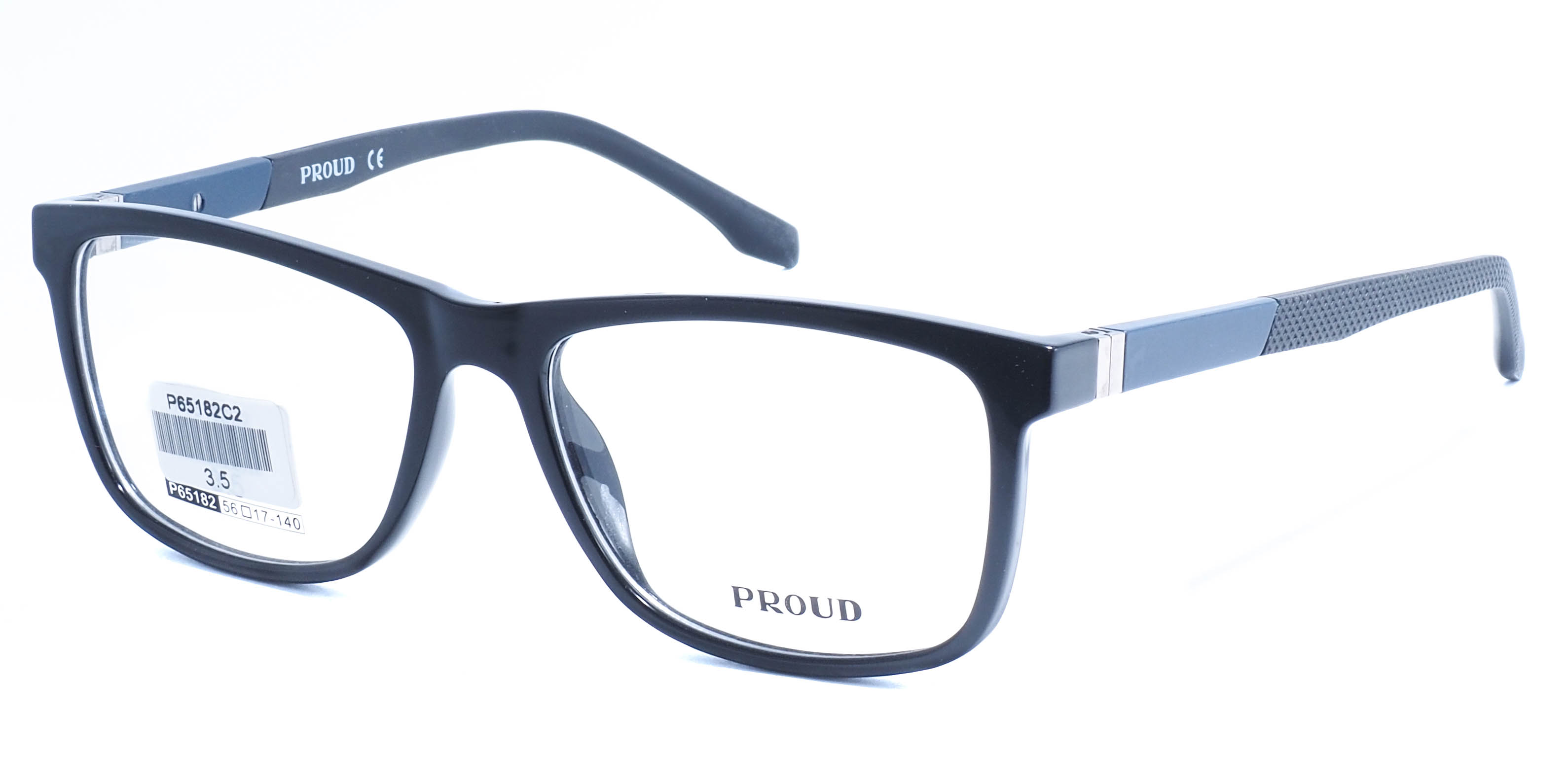 оправа Proud P65182 C2