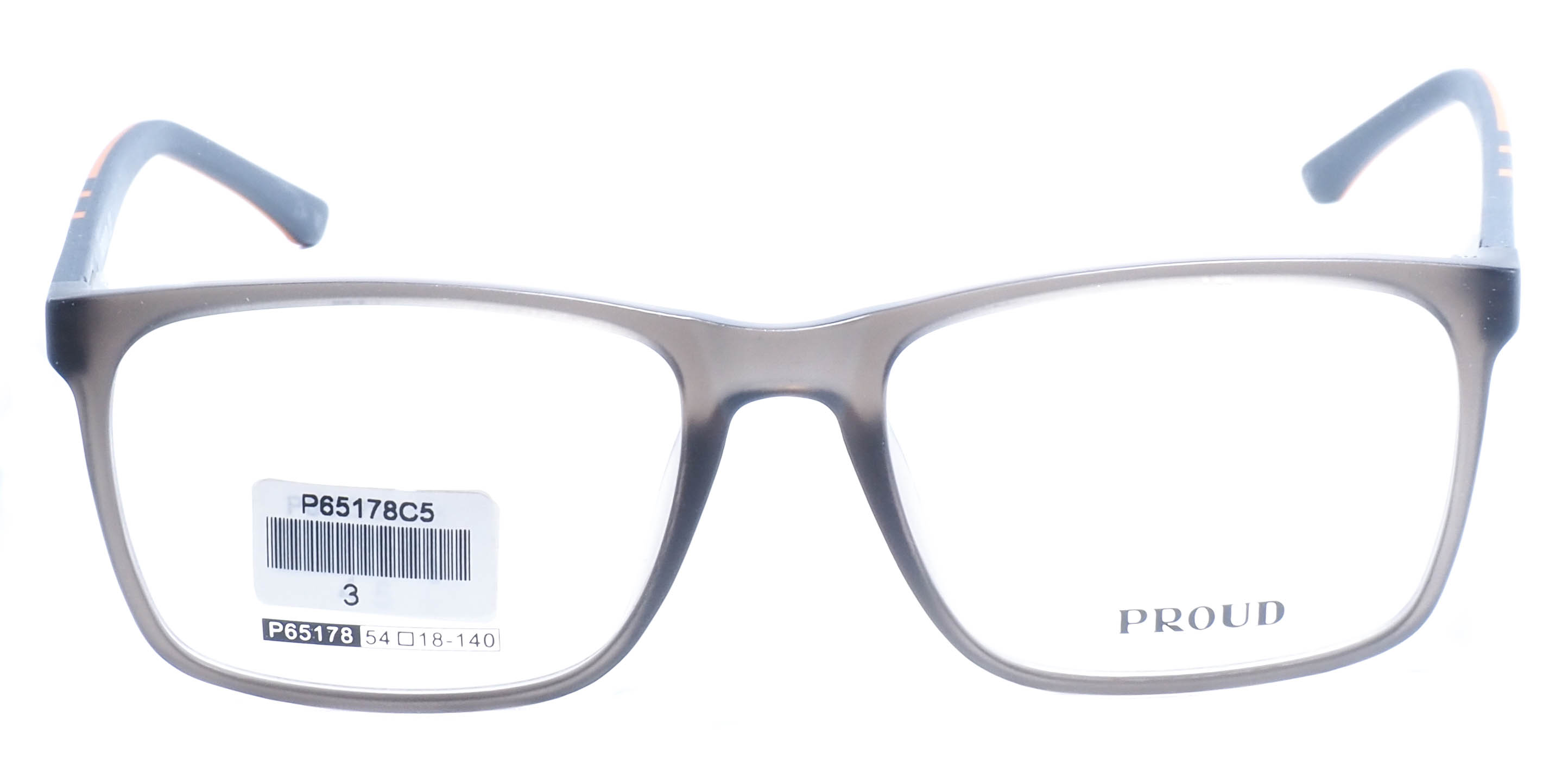 оправа Proud P65178 C5