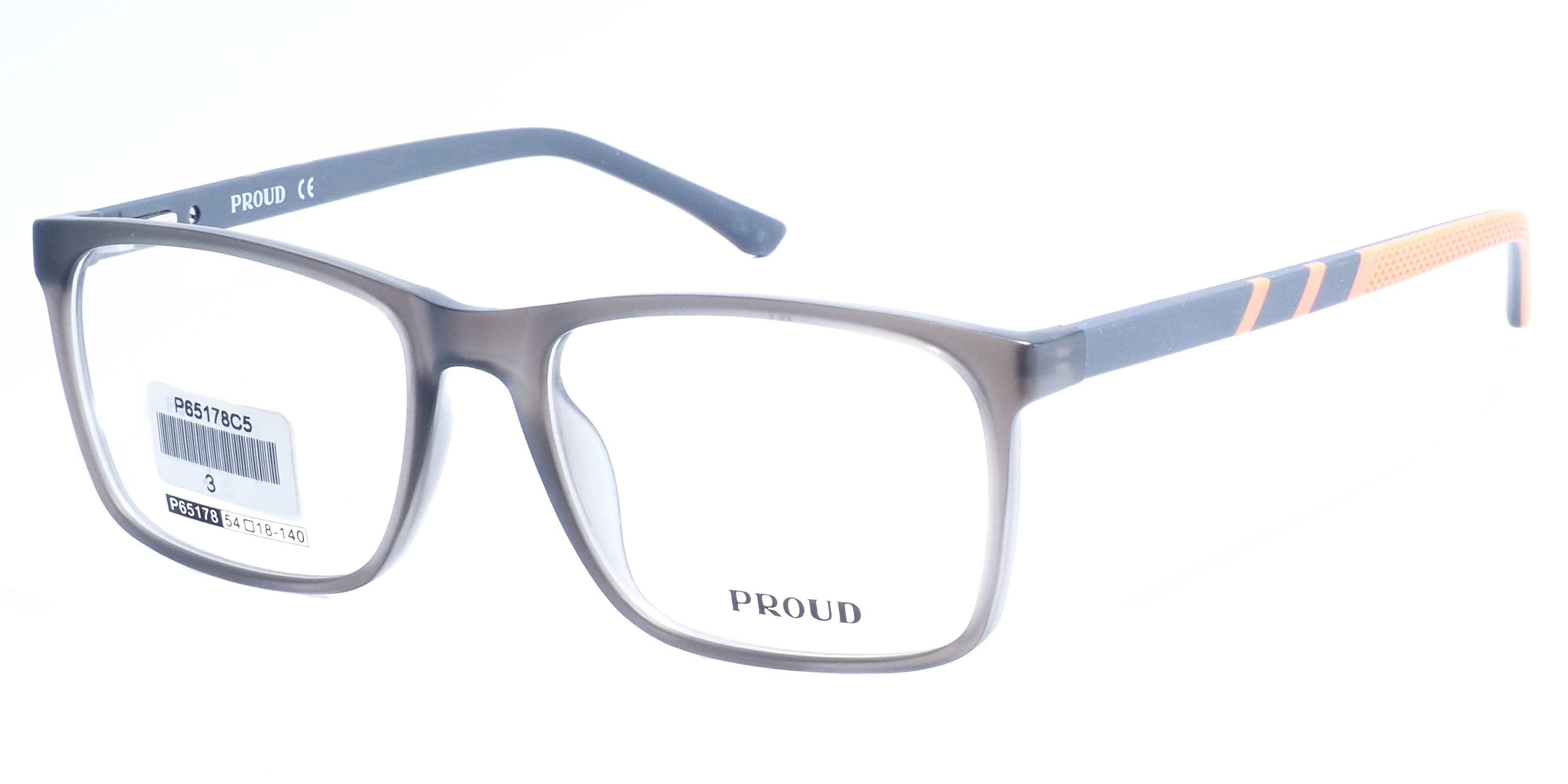 оправа Proud P65178 C5