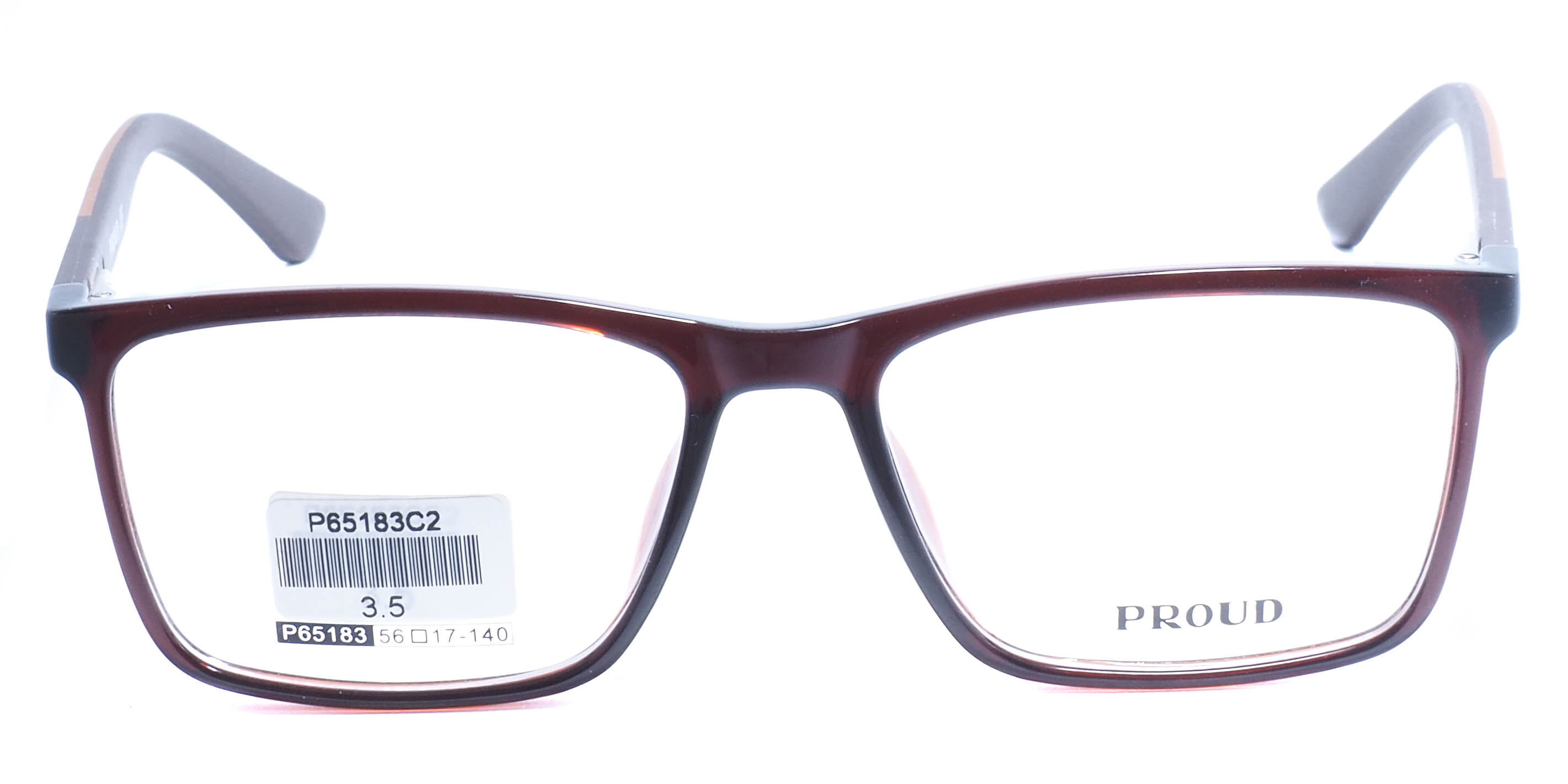 оправа Proud P65183 C2