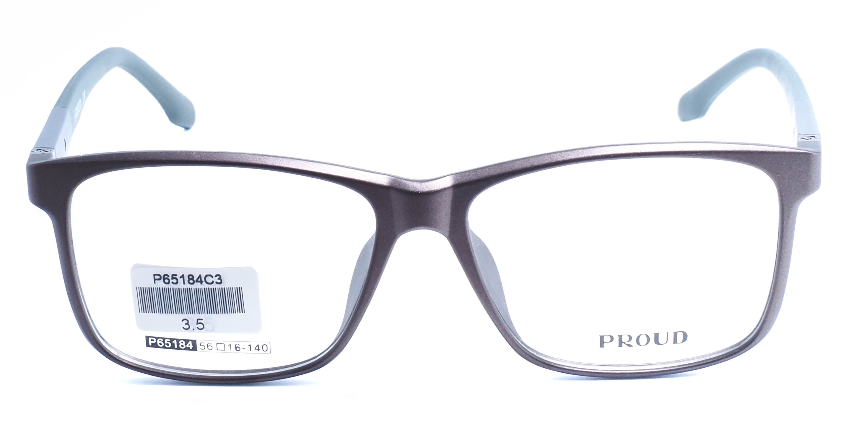 оправа Proud P65184 C3